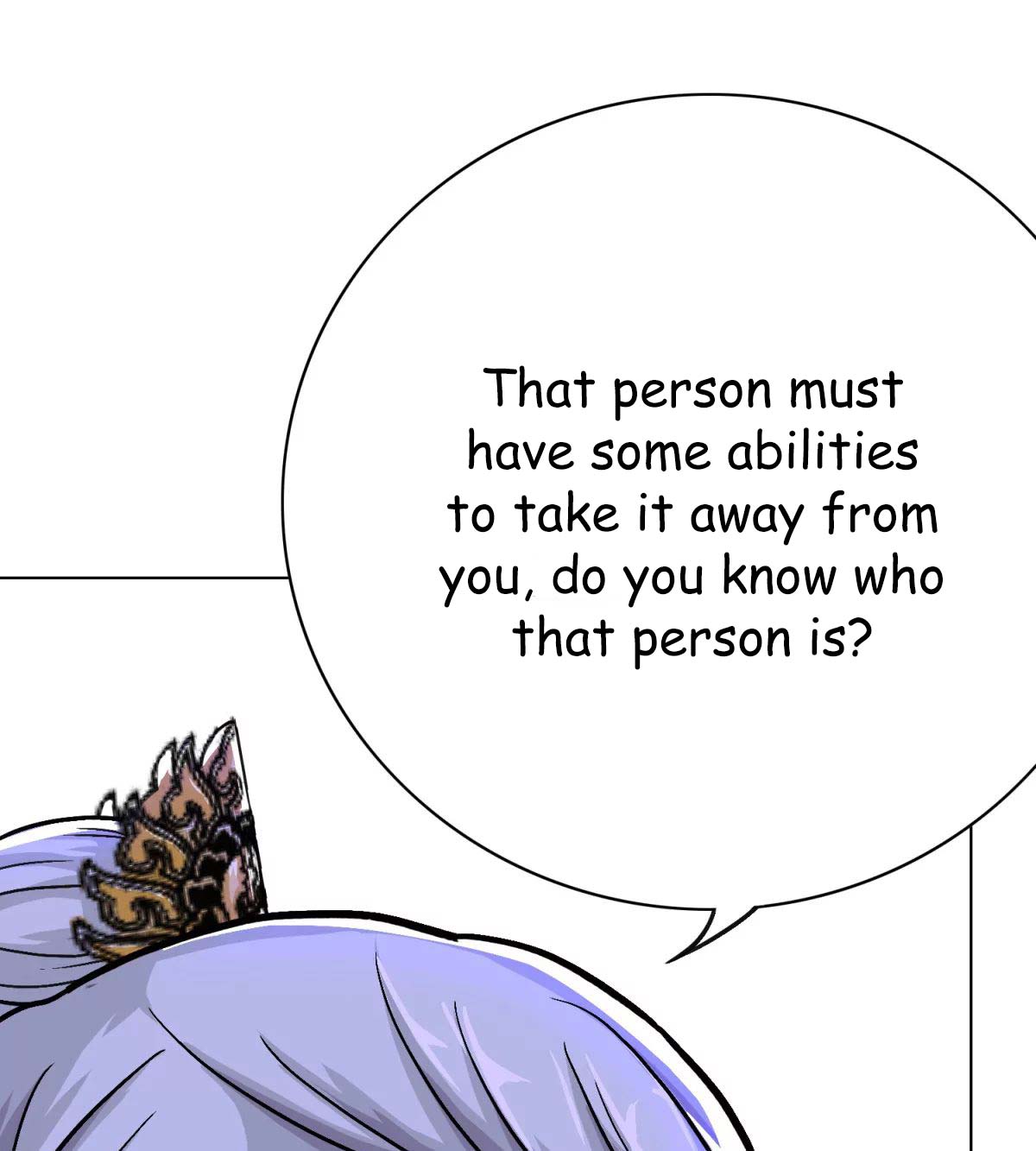 Page 28 of Chapter 45