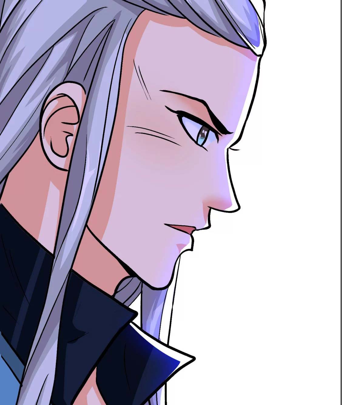 Page 29 of Chapter 45