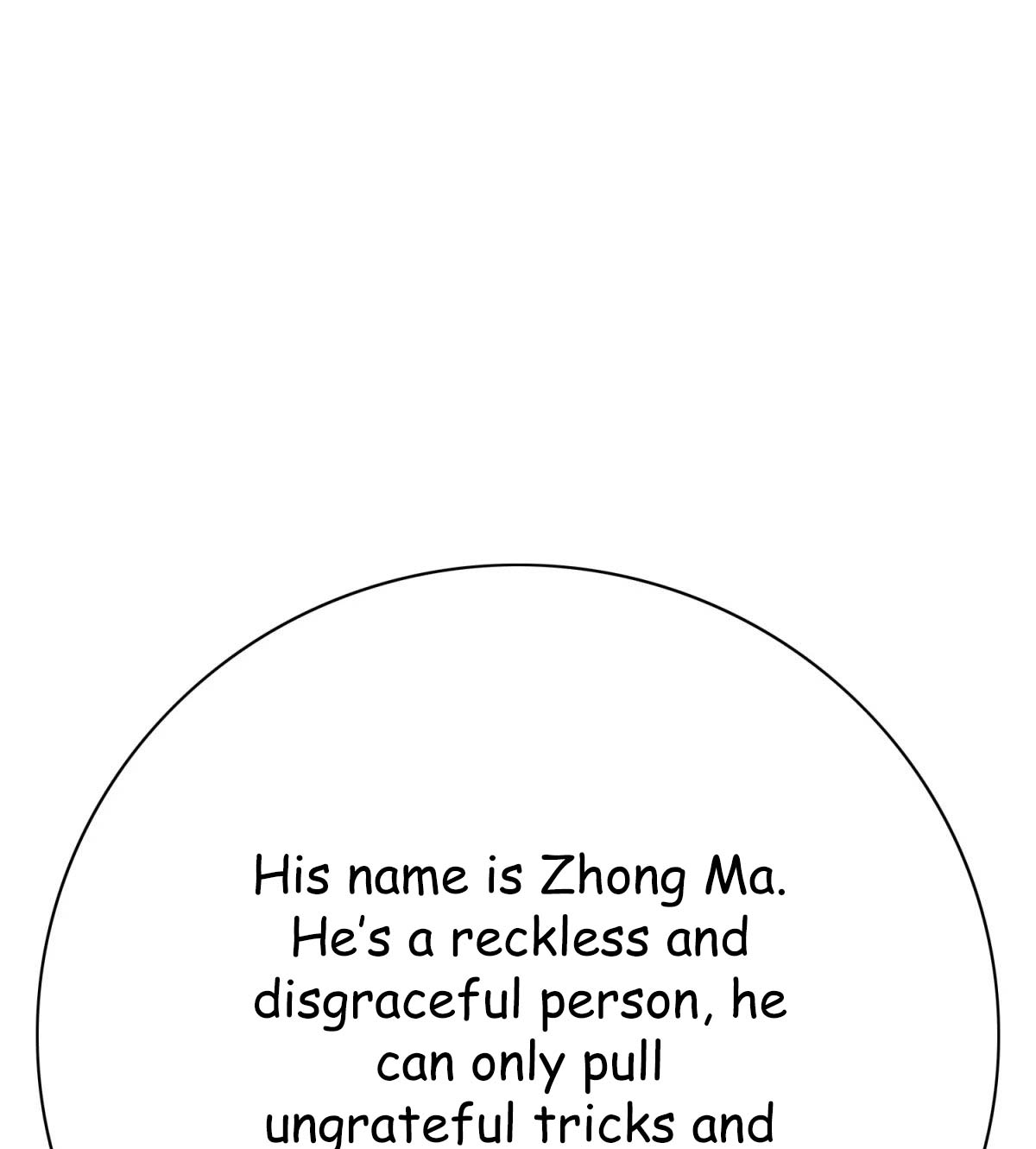 Page 31 of Chapter 45