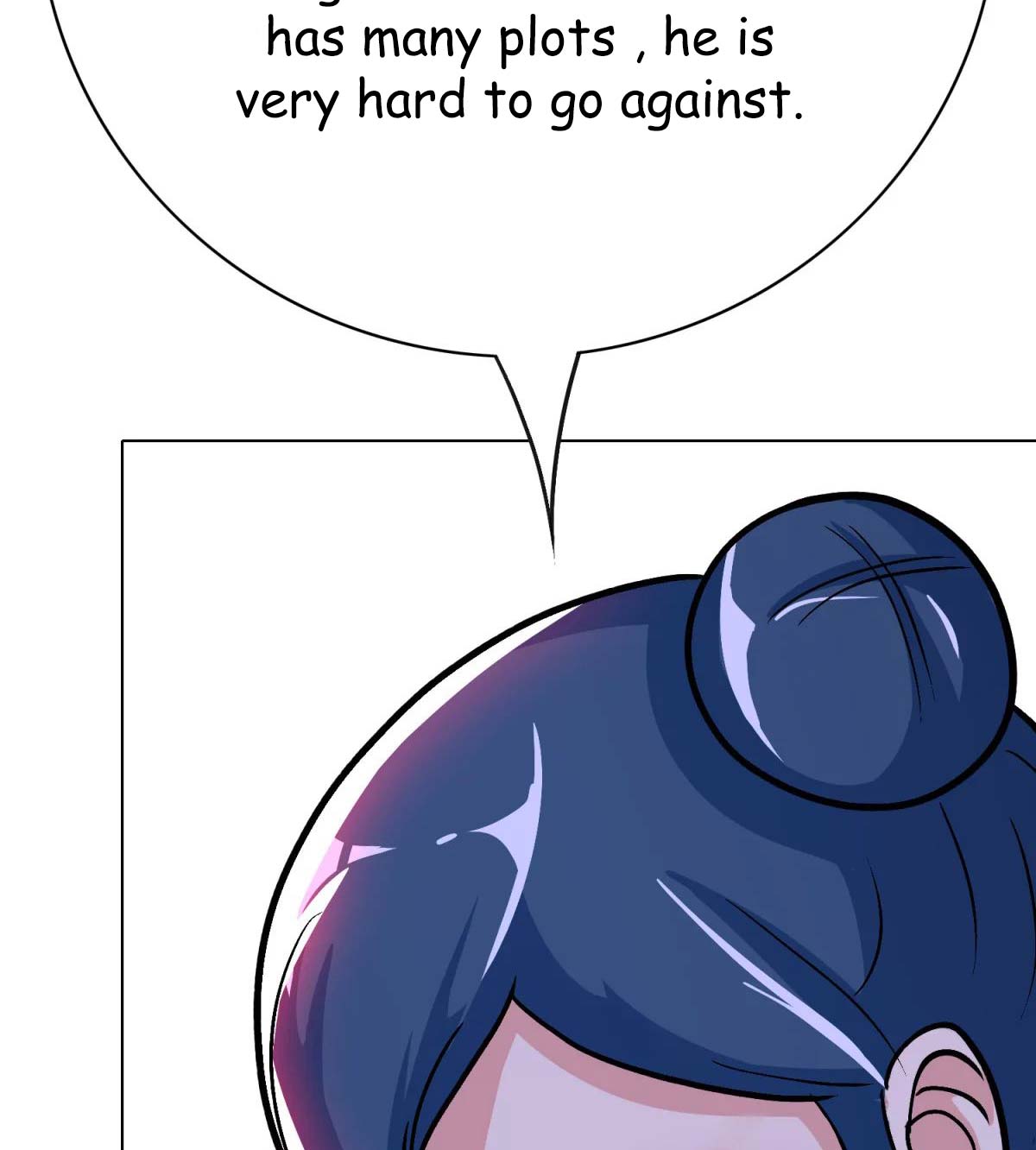 Page 32 of Chapter 45