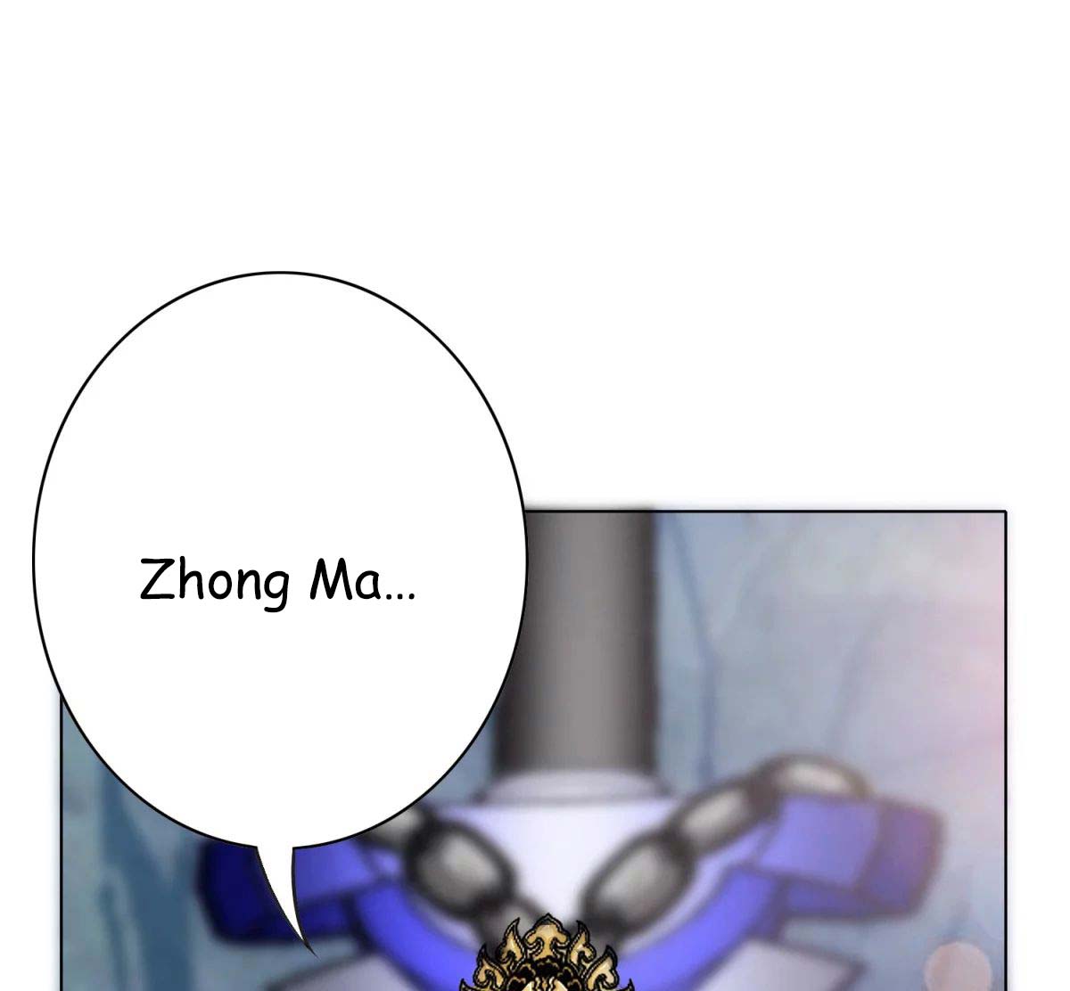 Page 34 of Chapter 45