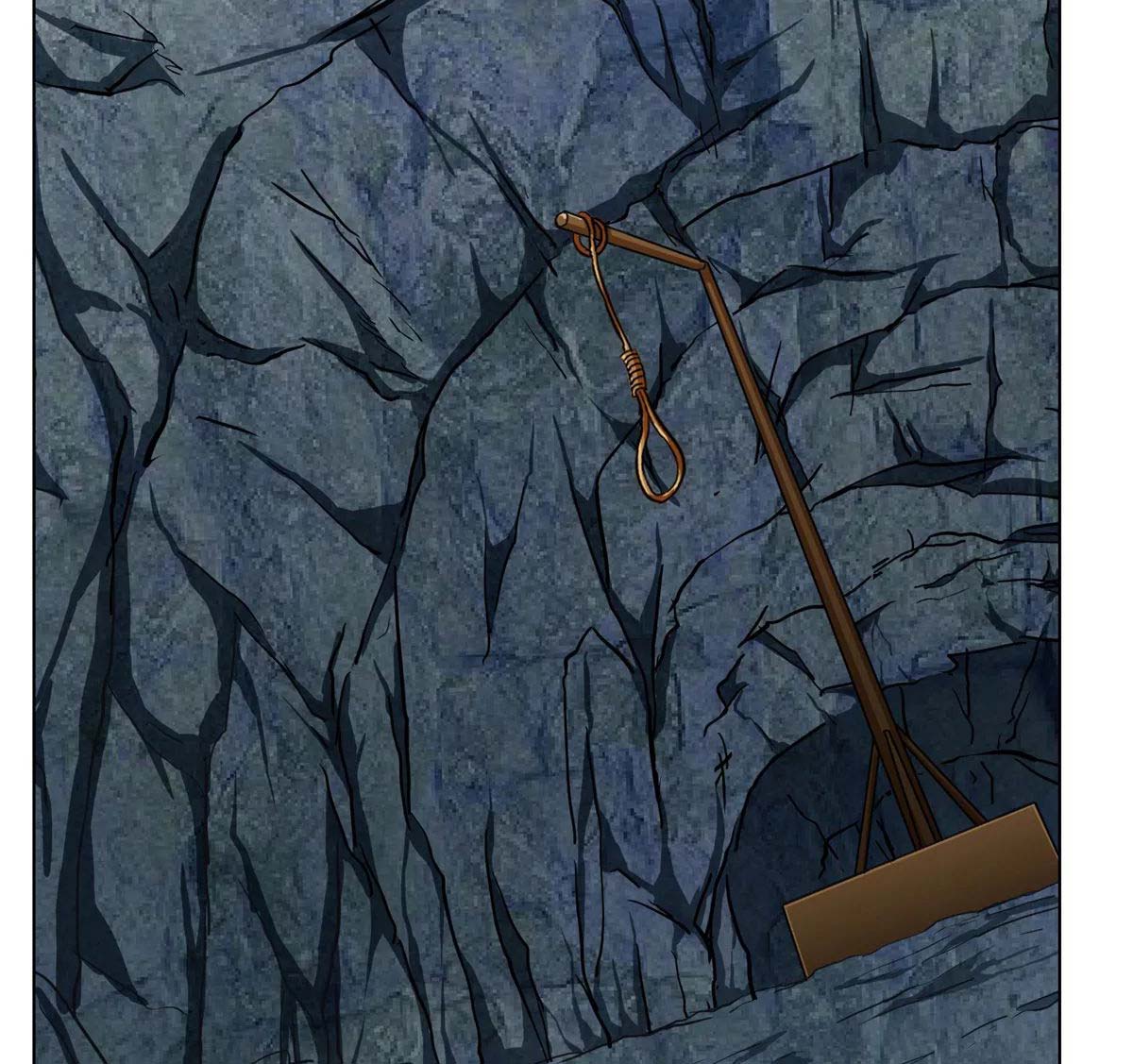 Page 38 of Chapter 45