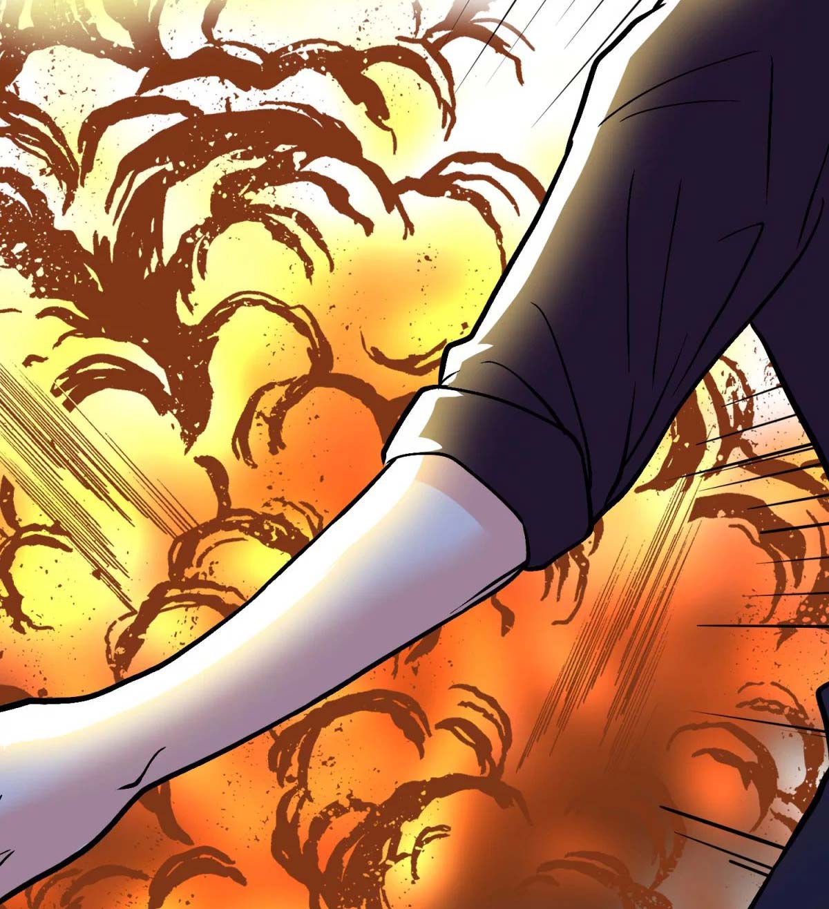 Page 44 of Chapter 45