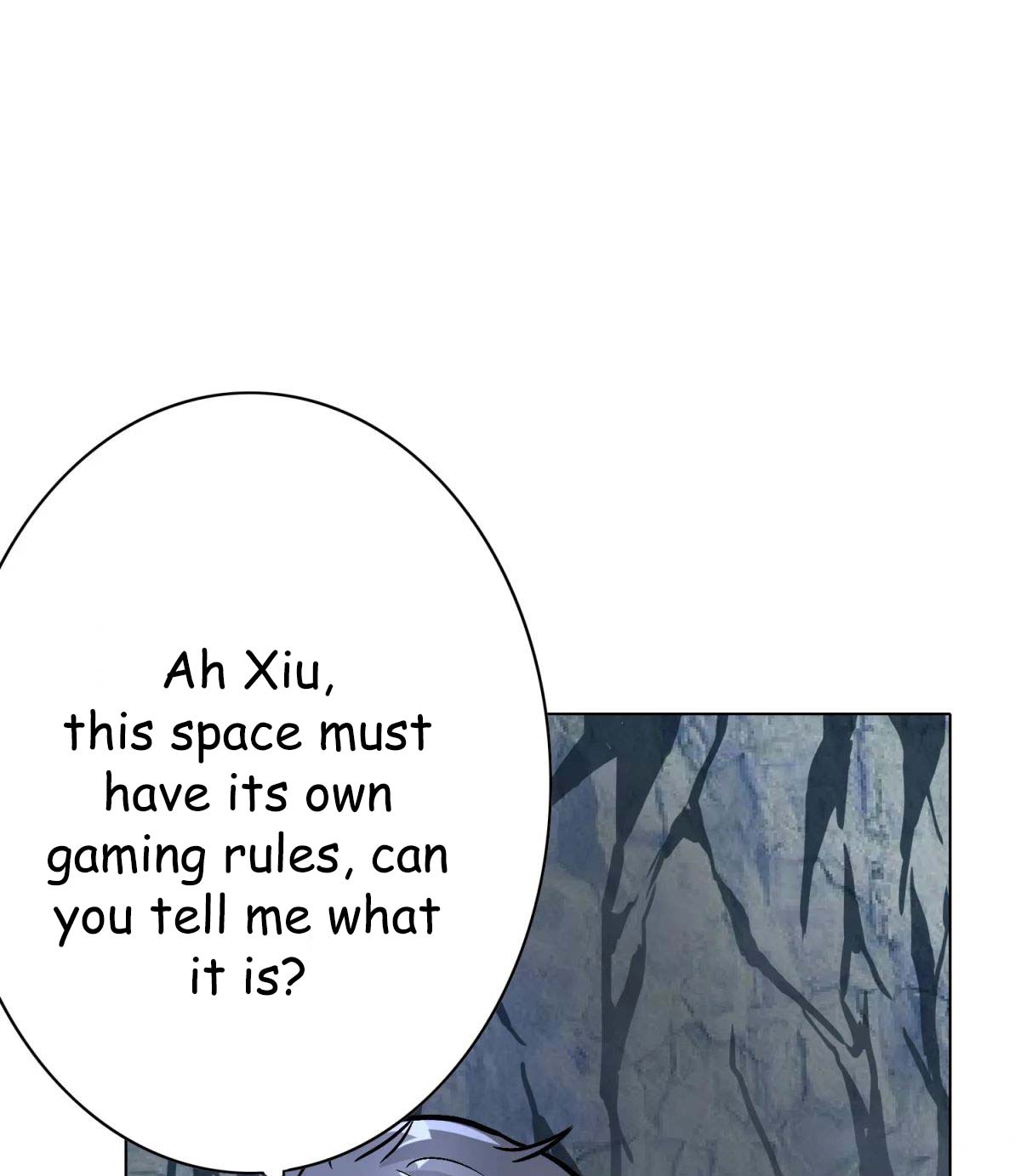 Page 46 of Chapter 45