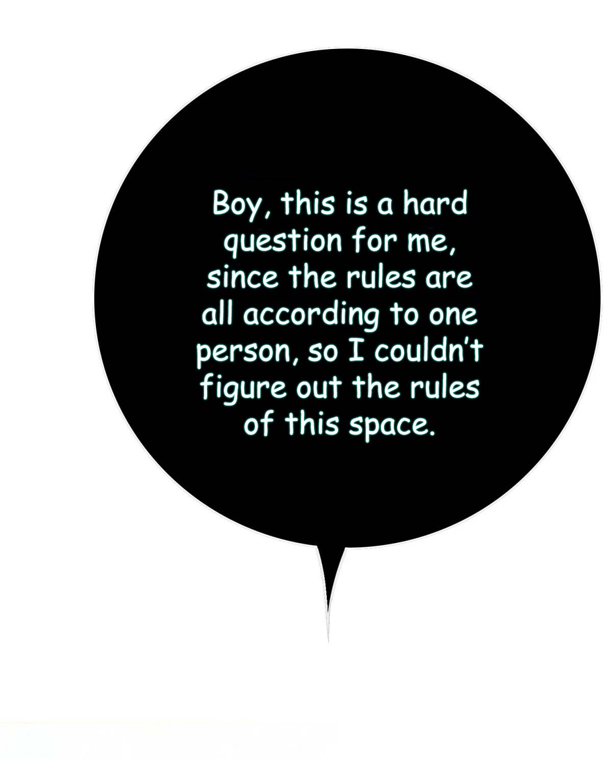 Page 48 of Chapter 45