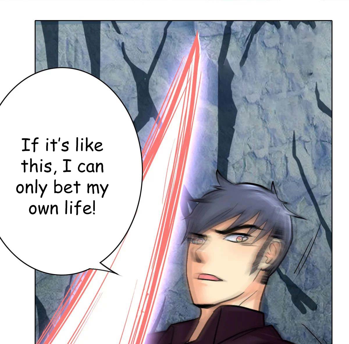 Page 50 of Chapter 45