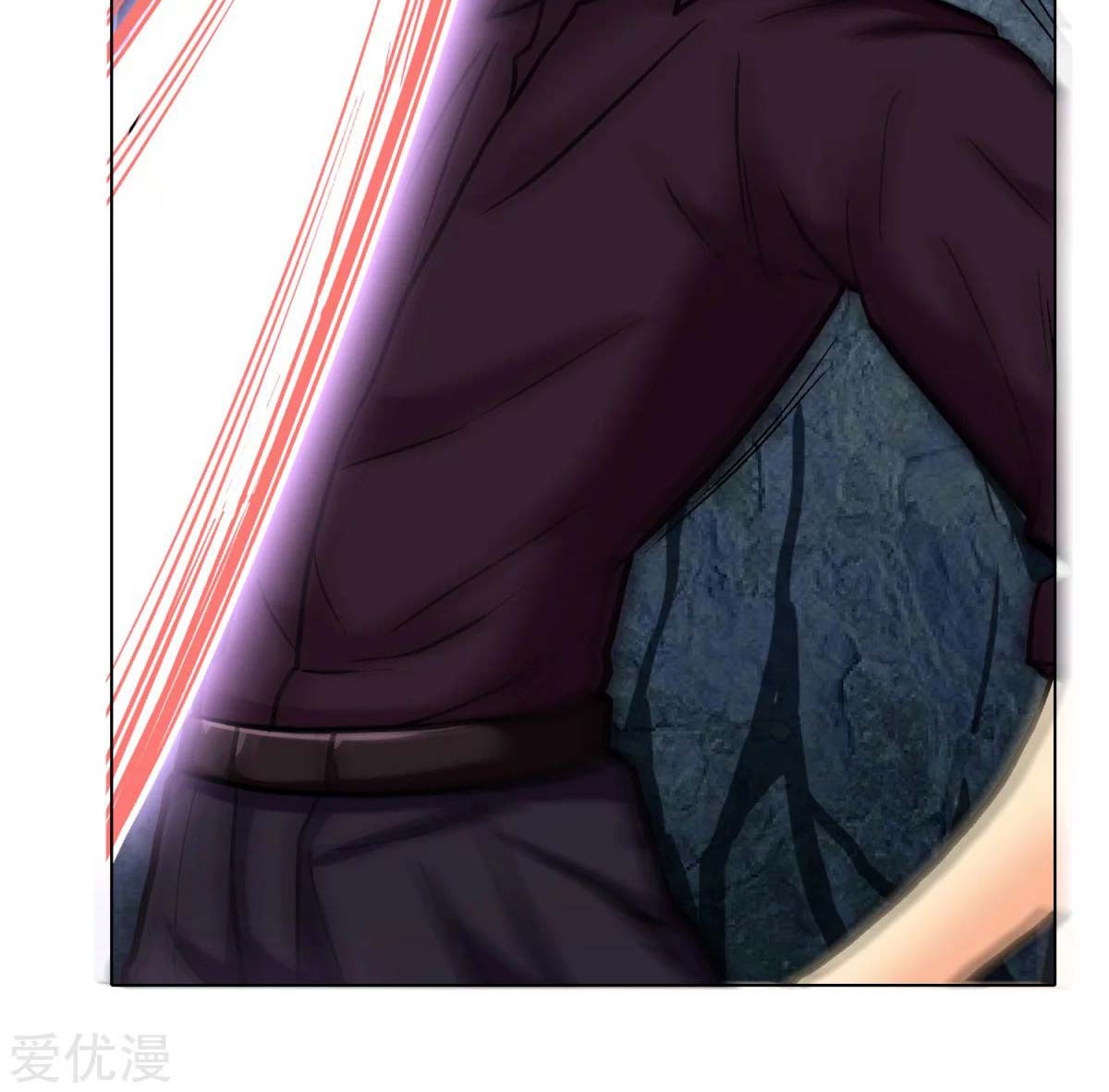 Page 51 of Chapter 45