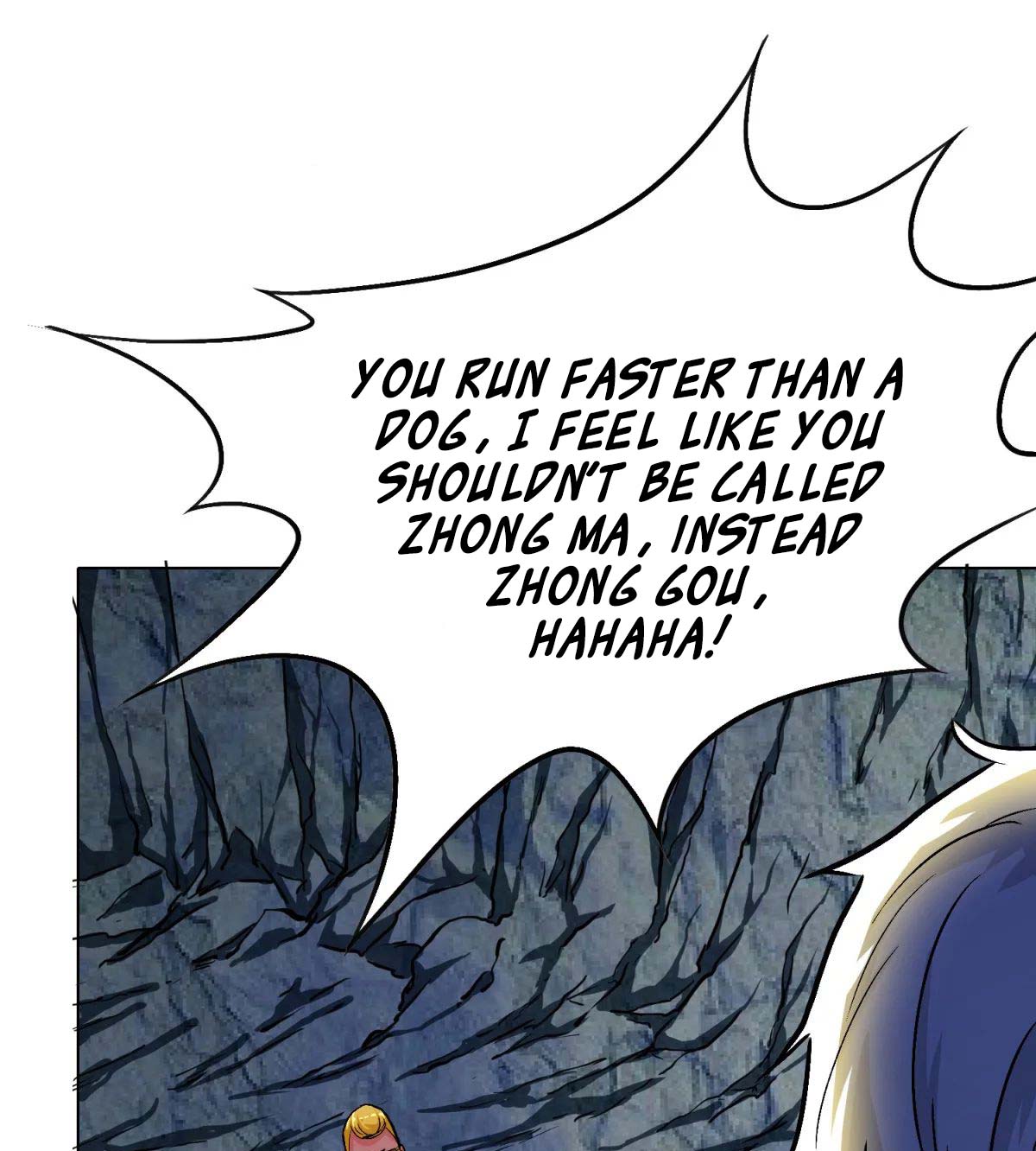 Page 52 of Chapter 45