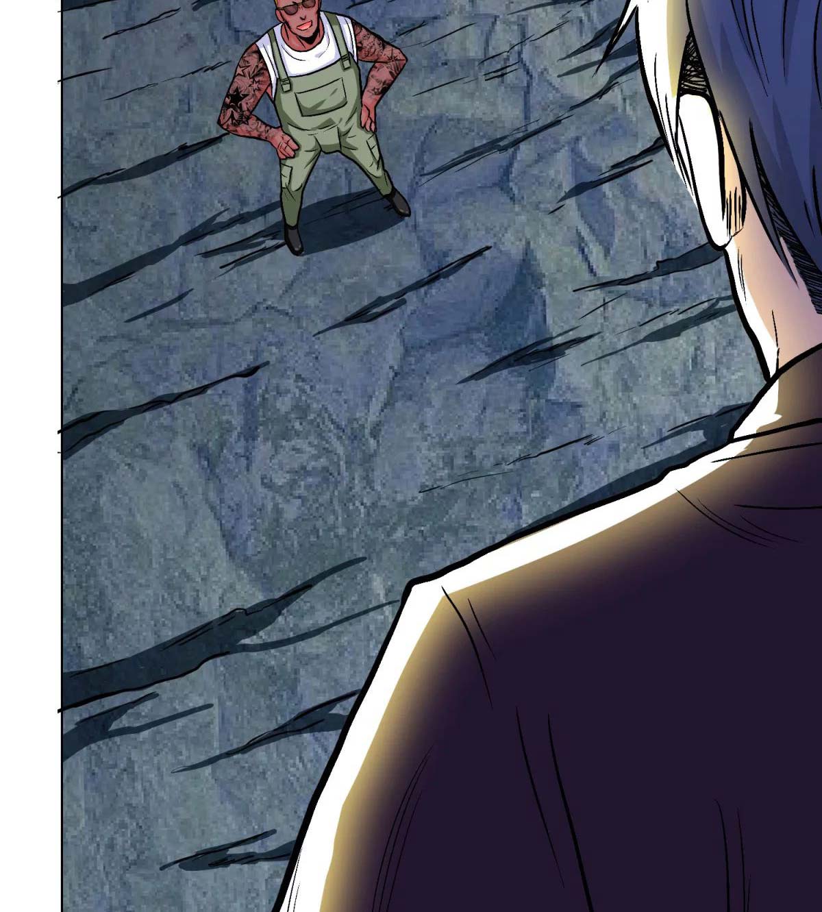 Page 53 of Chapter 45
