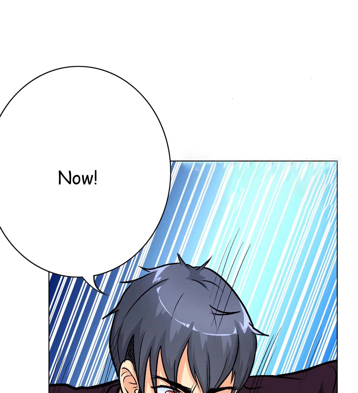 Page 55 of Chapter 45