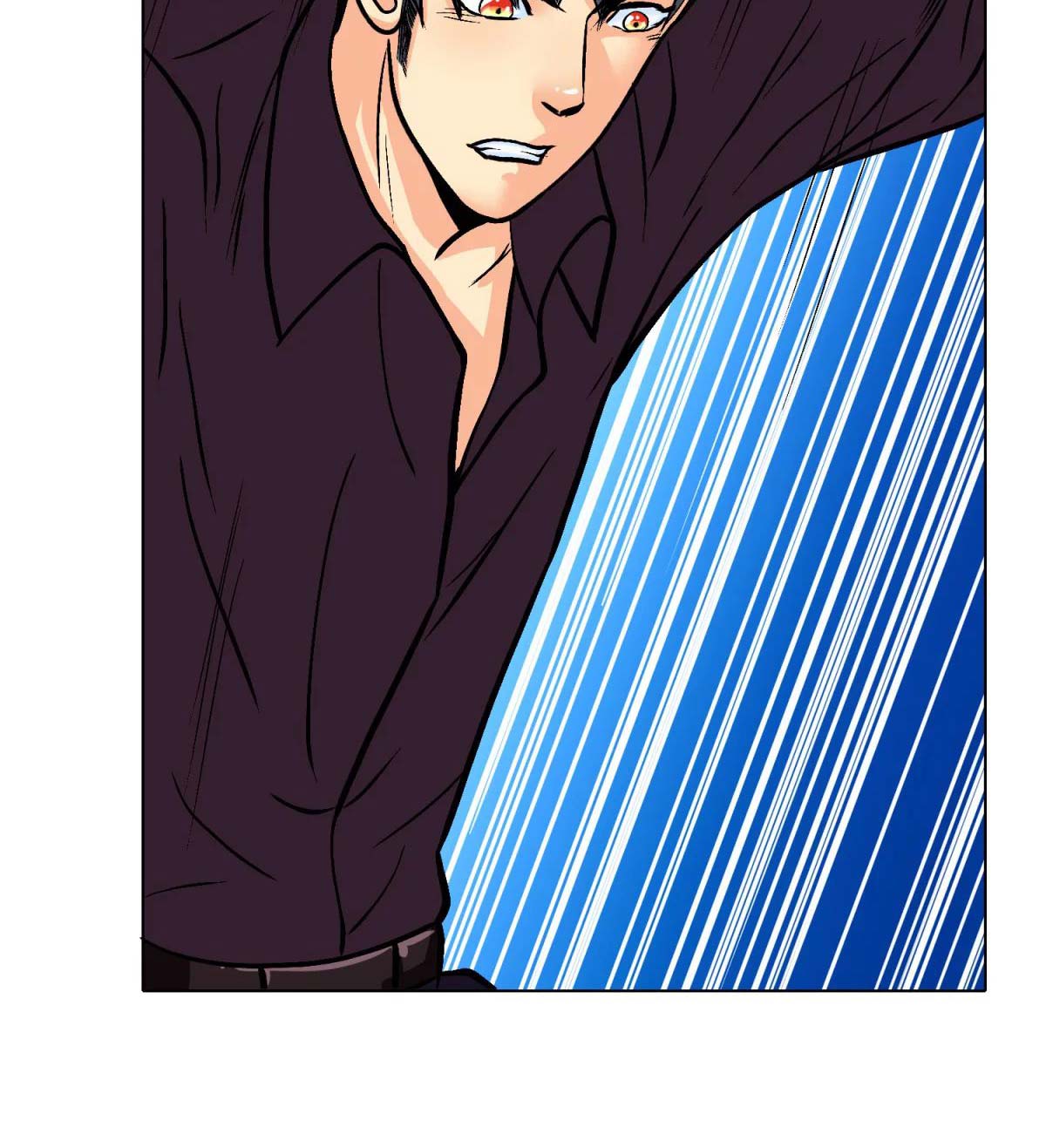 Page 56 of Chapter 45