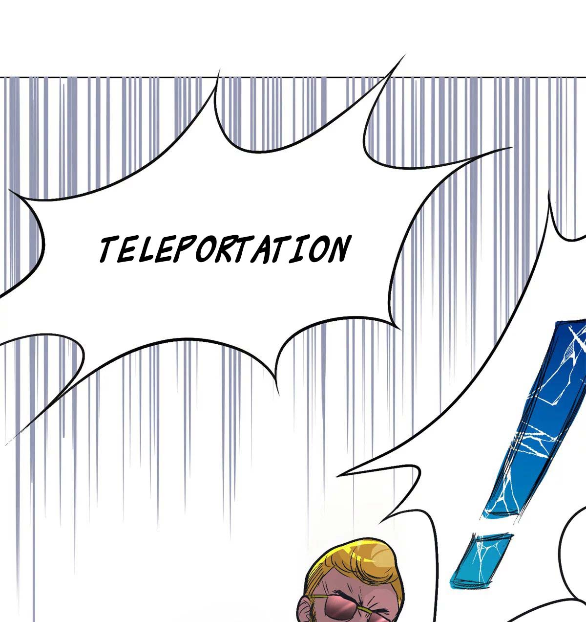 Page 58 of Chapter 45