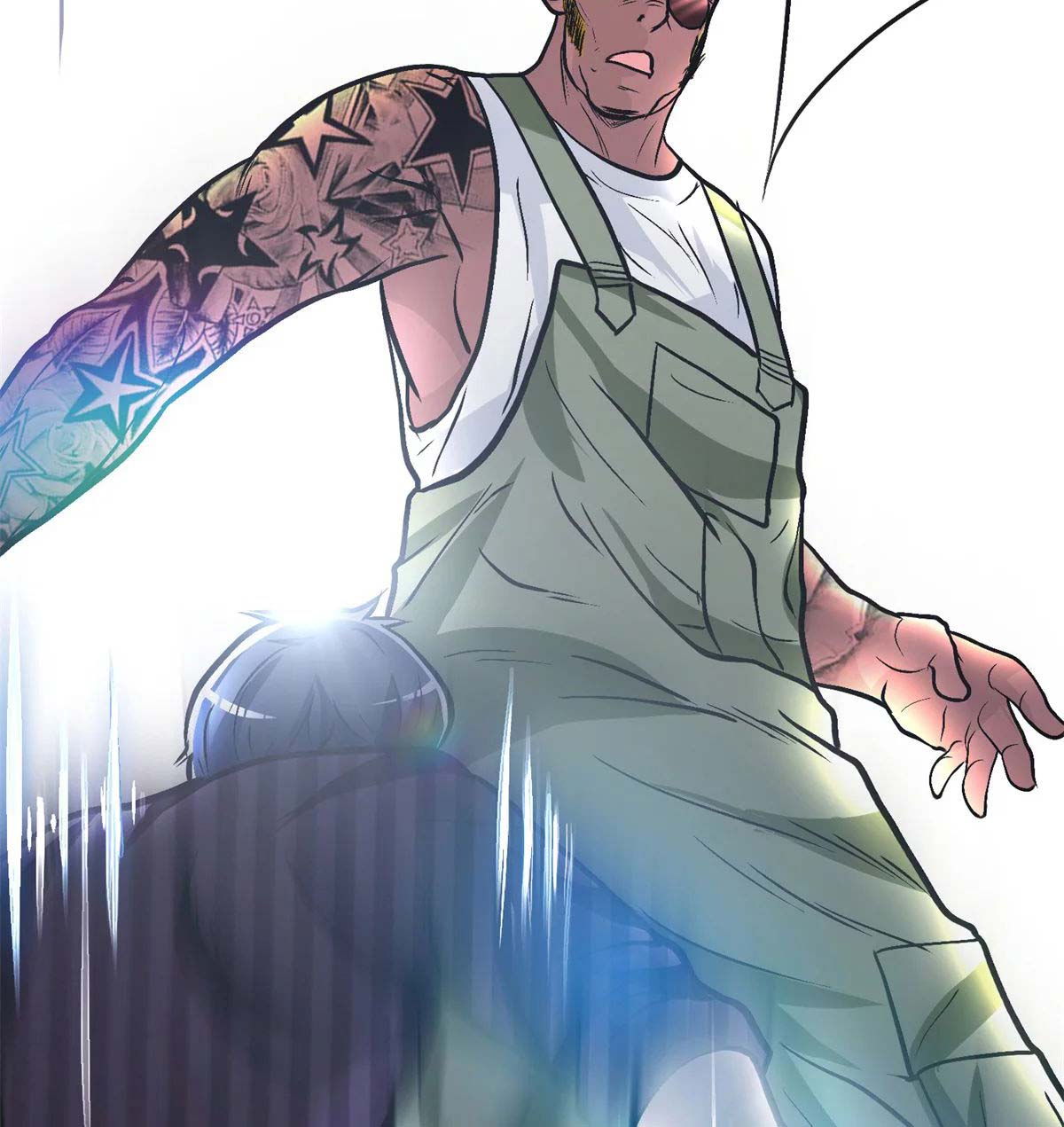 Page 59 of Chapter 45