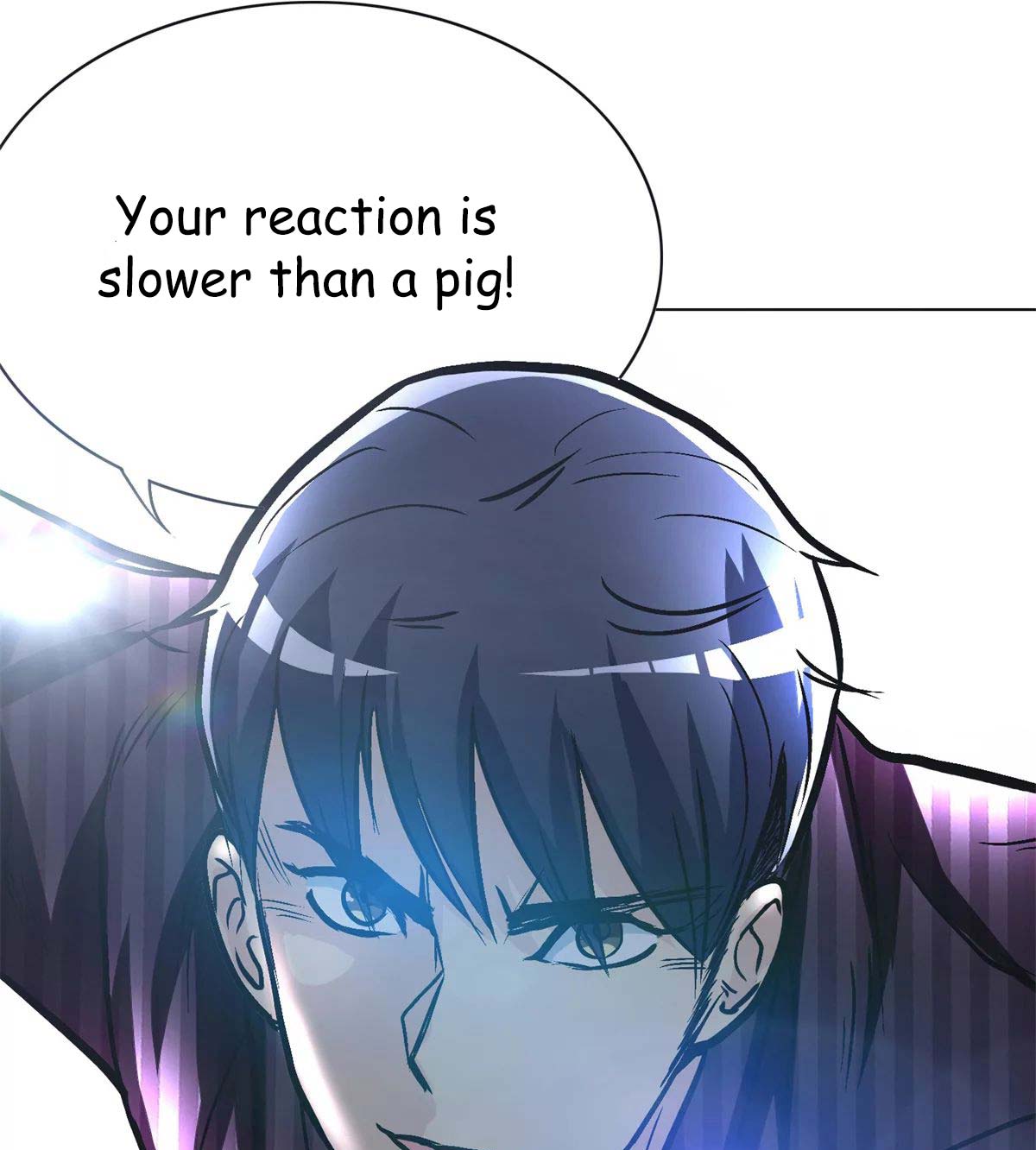 Page 61 of Chapter 45