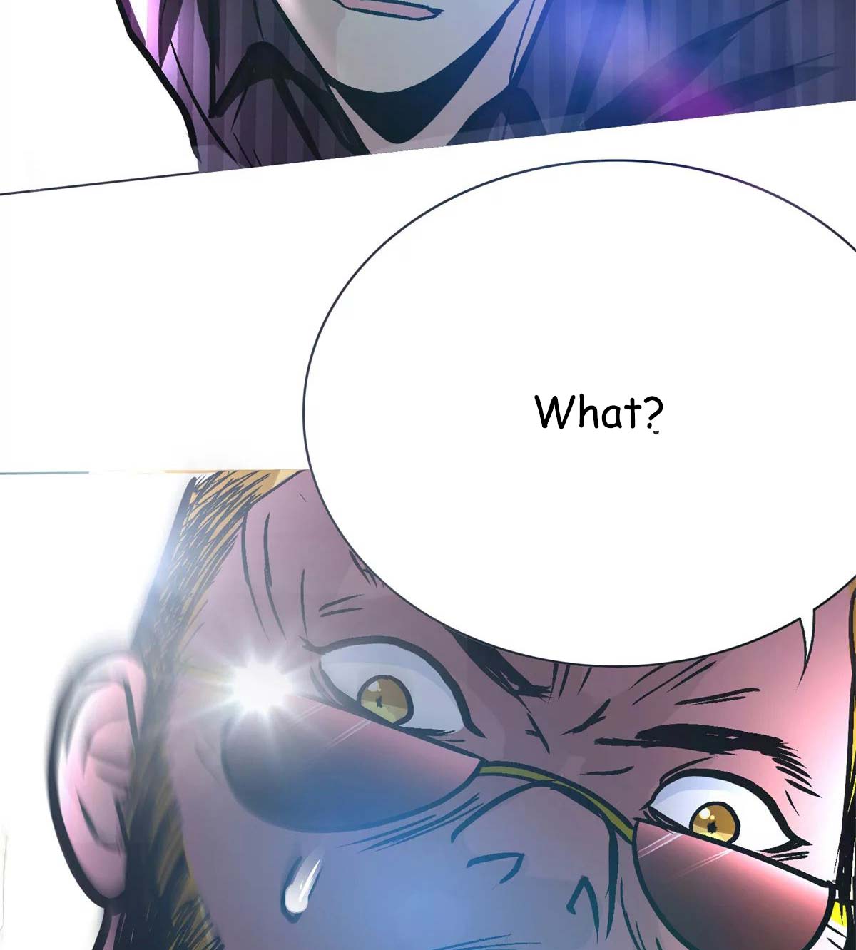 Page 62 of Chapter 45