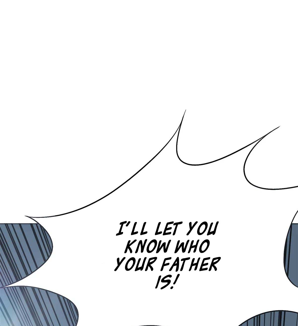 Page 64 of Chapter 45
