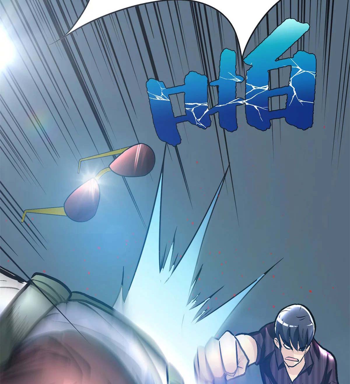 Page 65 of Chapter 45