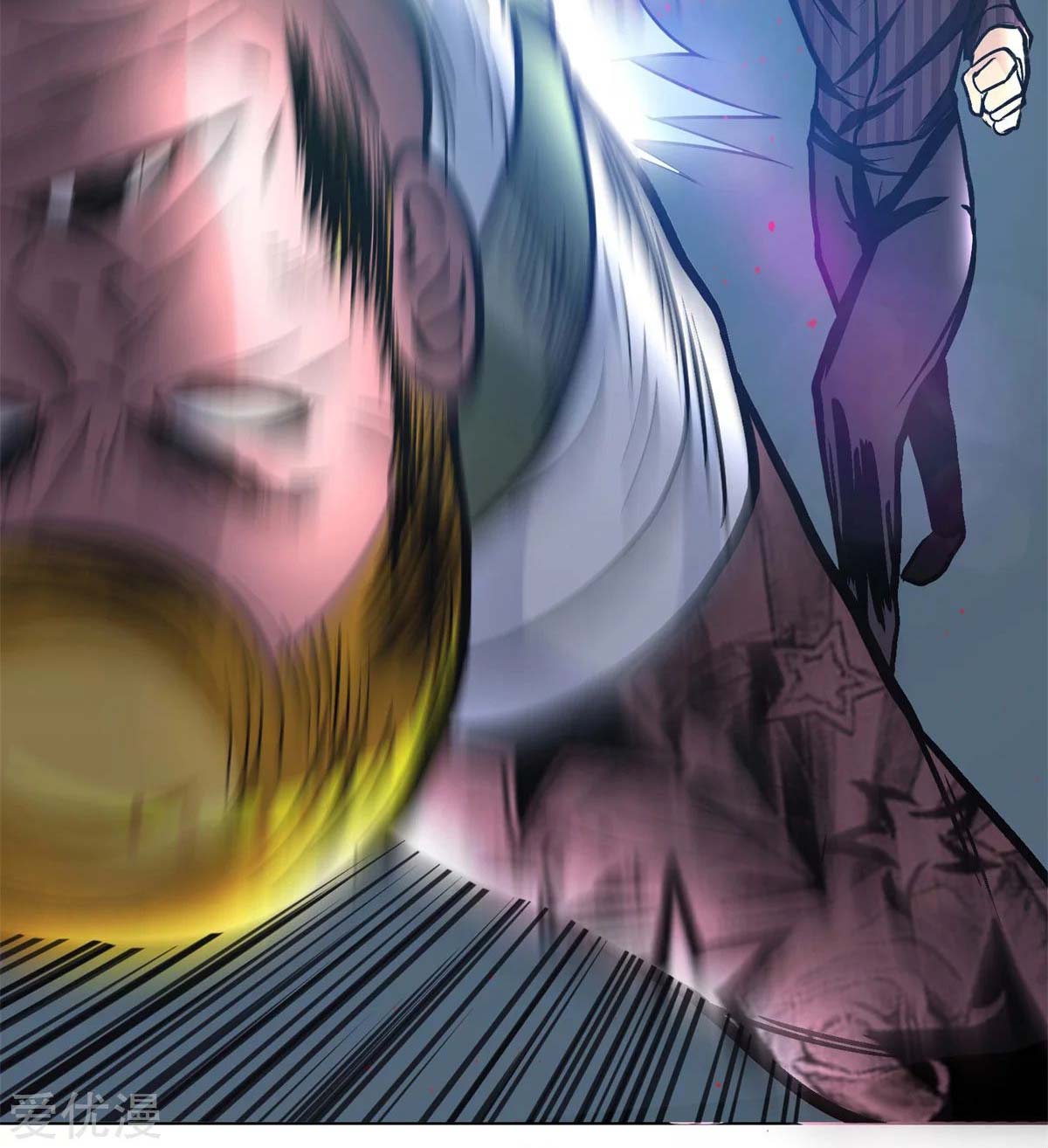 Page 66 of Chapter 45