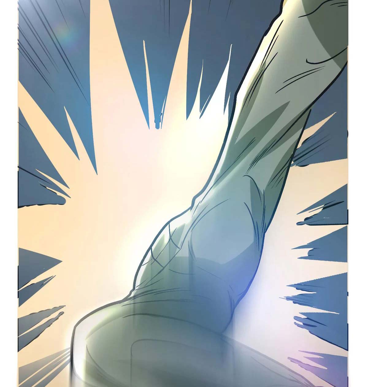 Page 68 of Chapter 45