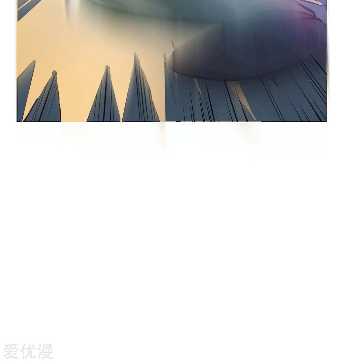 Page 69 of Chapter 45