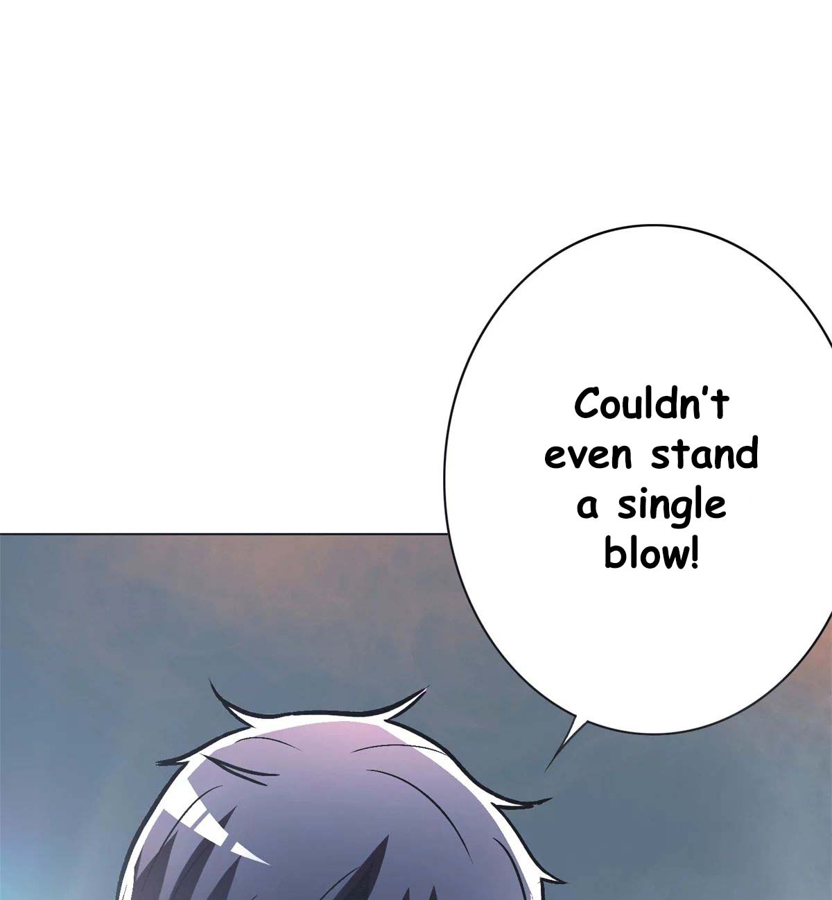 Page 70 of Chapter 45