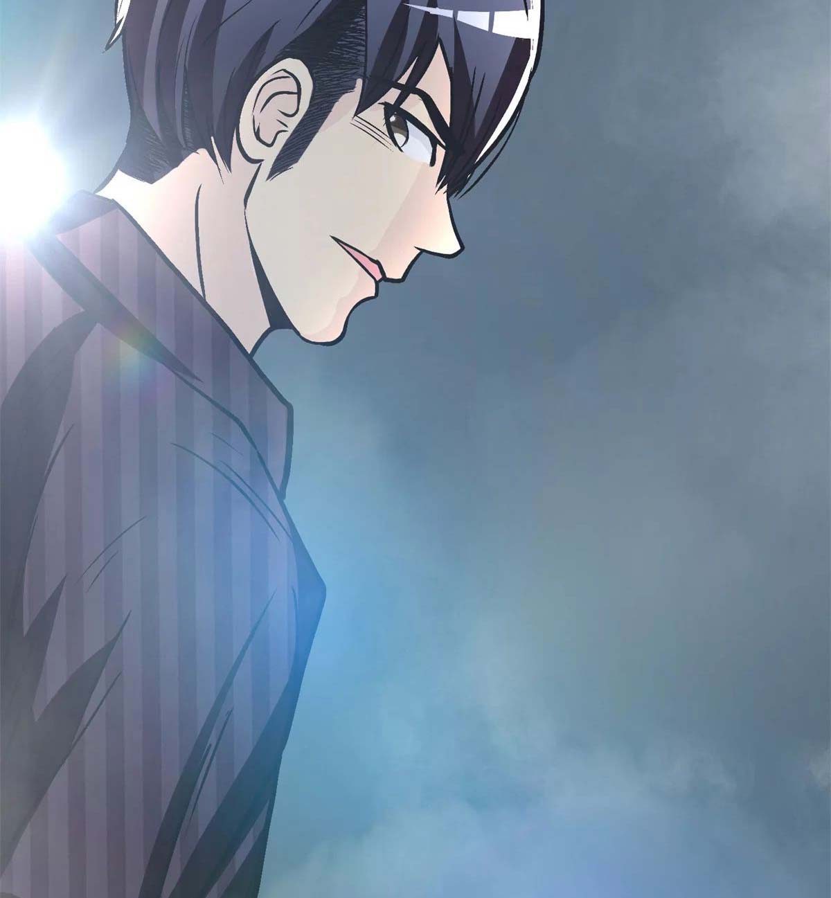 Page 71 of Chapter 45