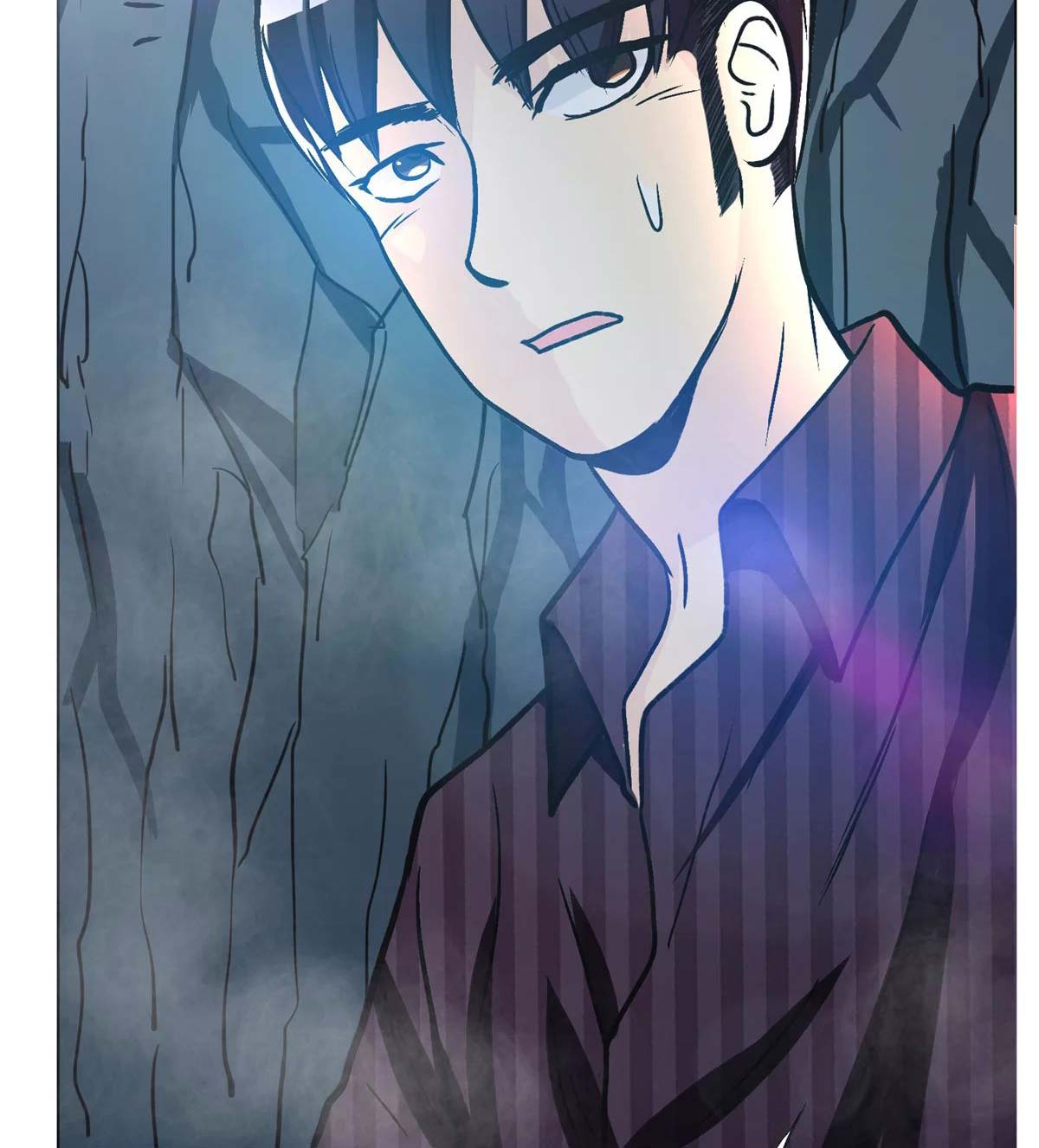 Page 74 of Chapter 45