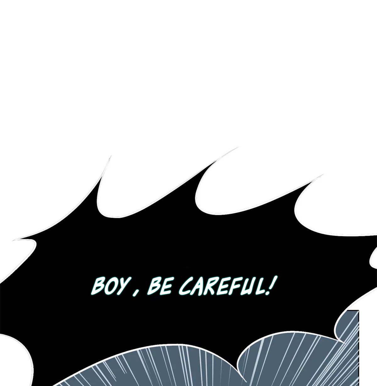 Page 76 of Chapter 45