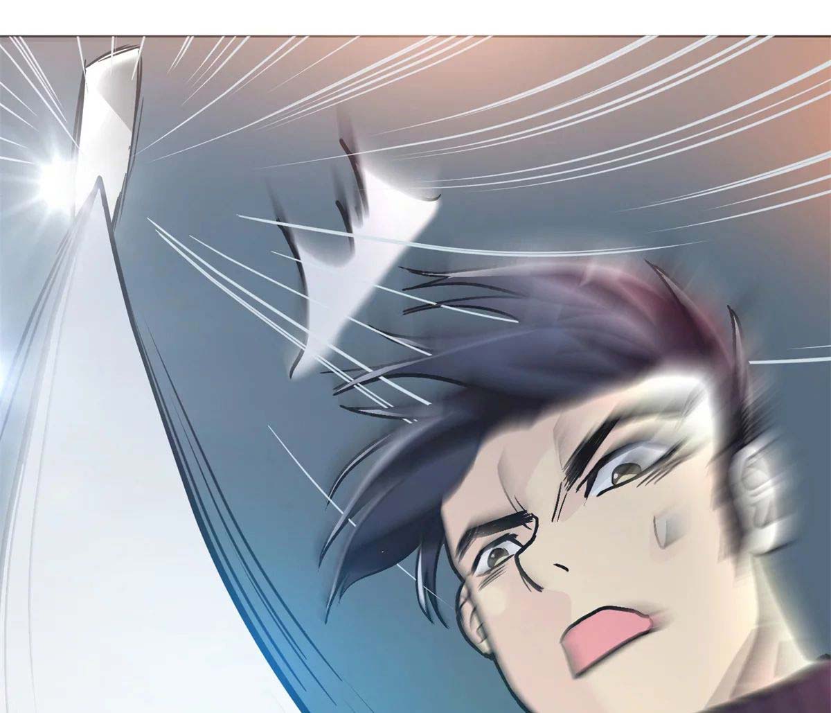 Page 78 of Chapter 45
