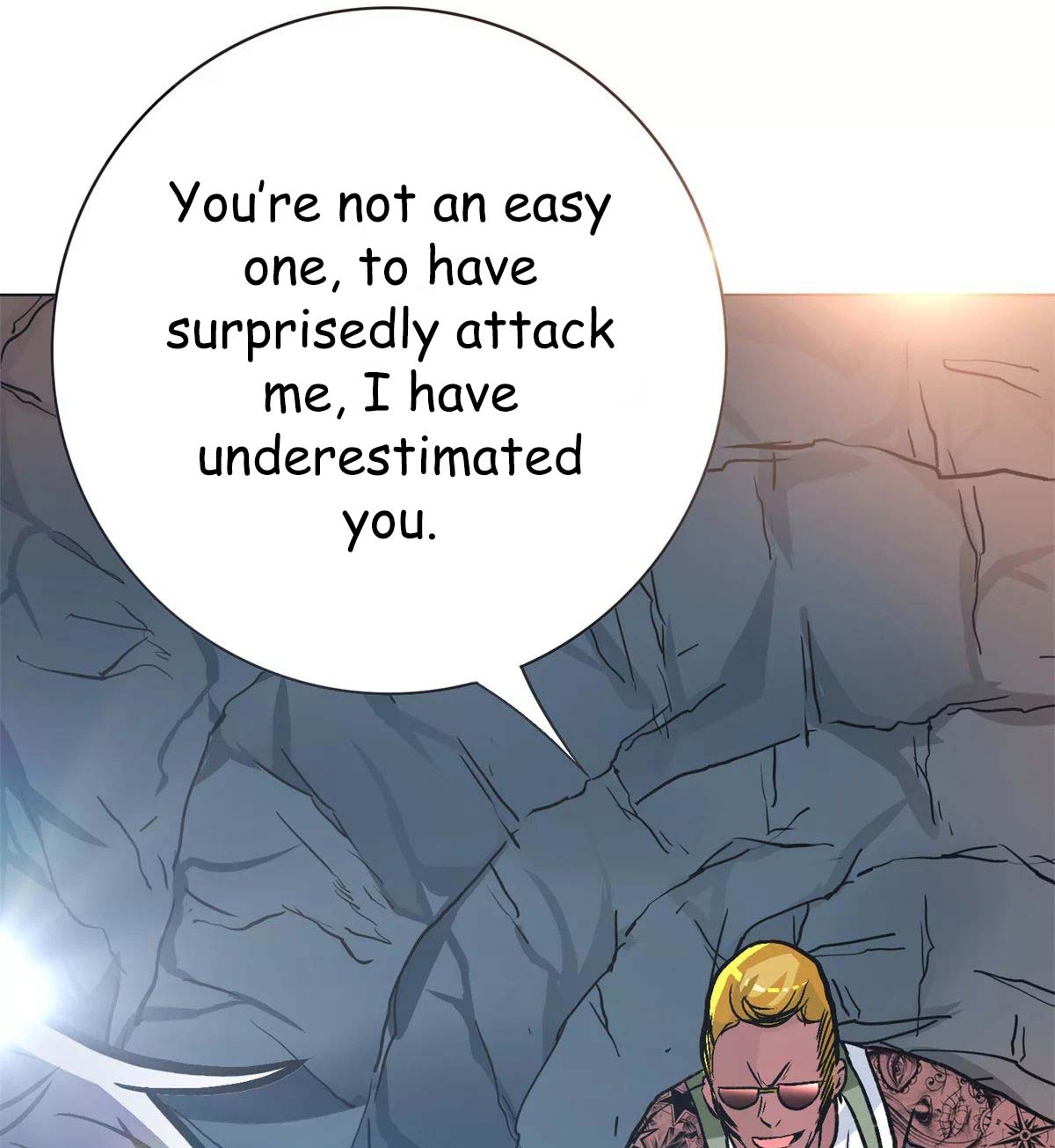 Page 80 of Chapter 45