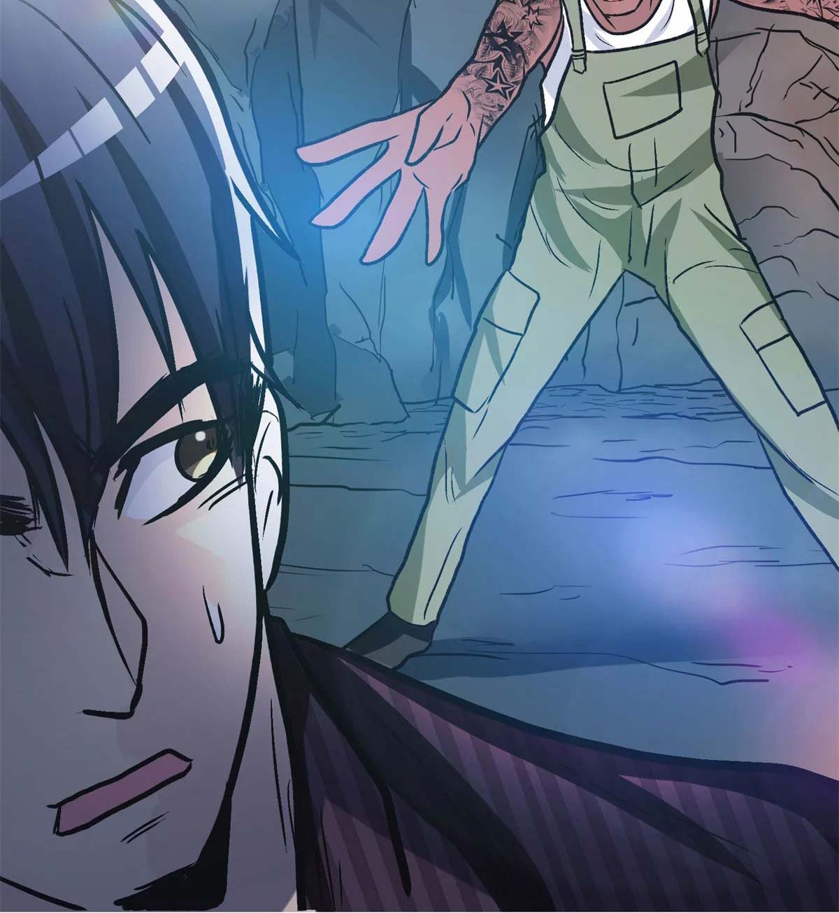 Page 81 of Chapter 45