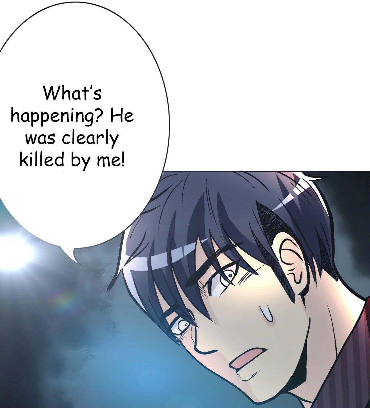 Page 83 of Chapter 45
