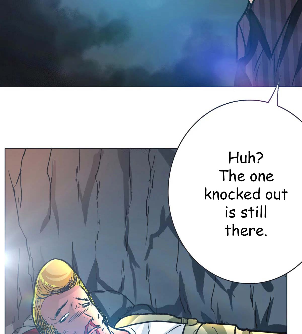 Page 84 of Chapter 45
