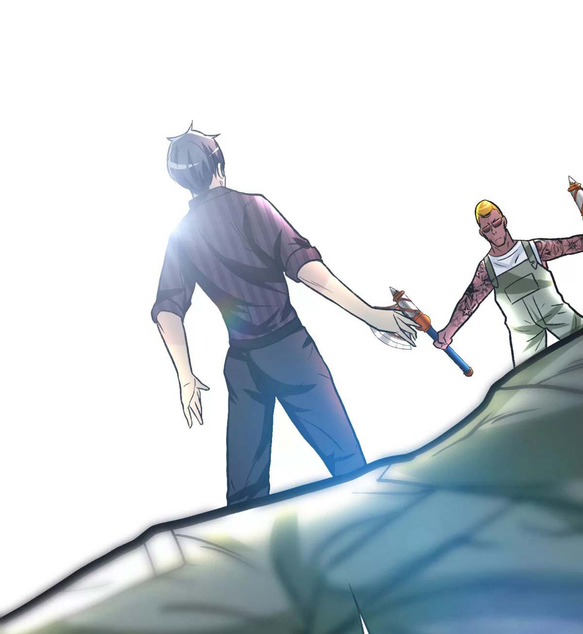Page 87 of Chapter 45