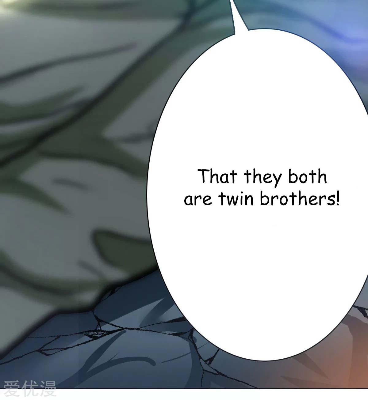 Page 88 of Chapter 45