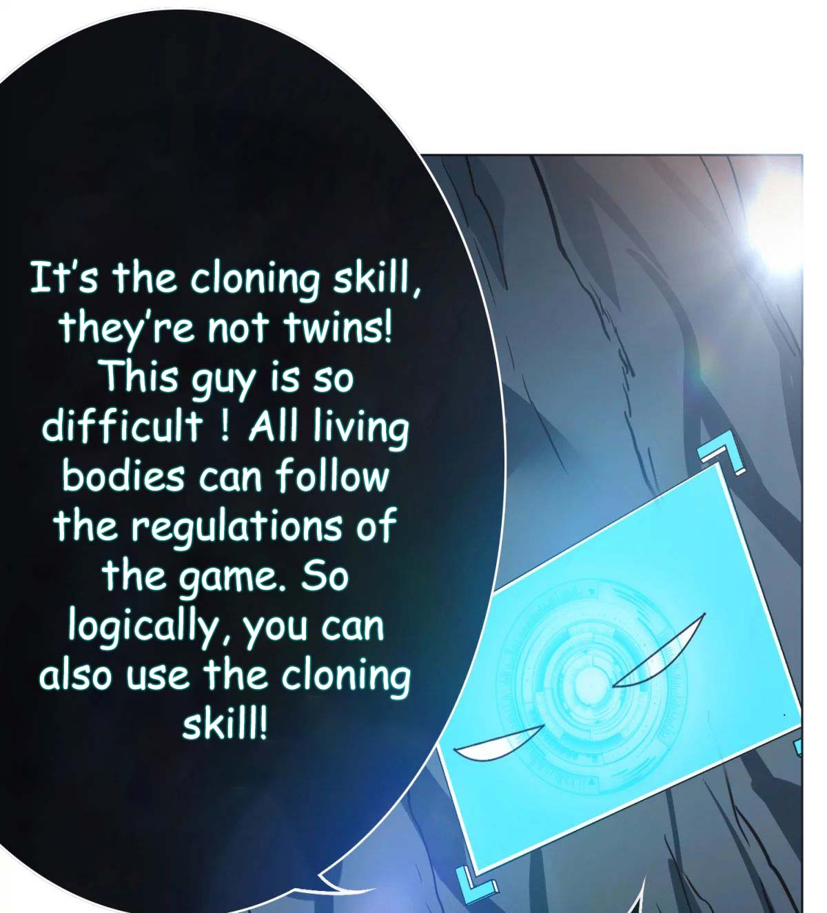 Page 89 of Chapter 45