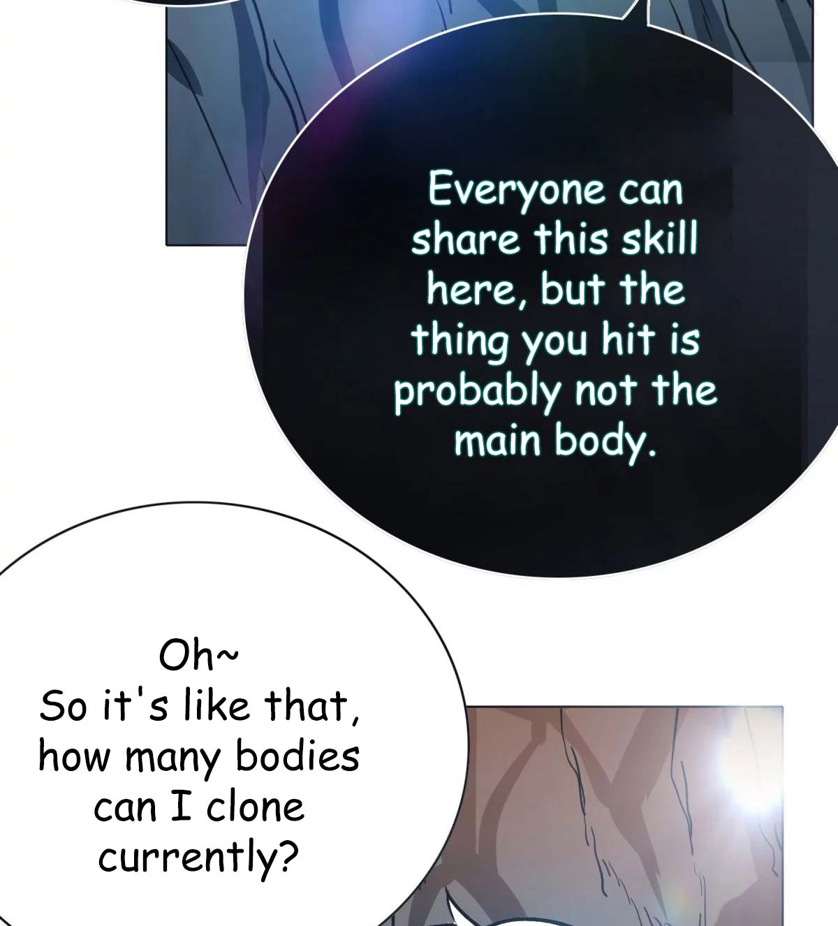 Page 90 of Chapter 45