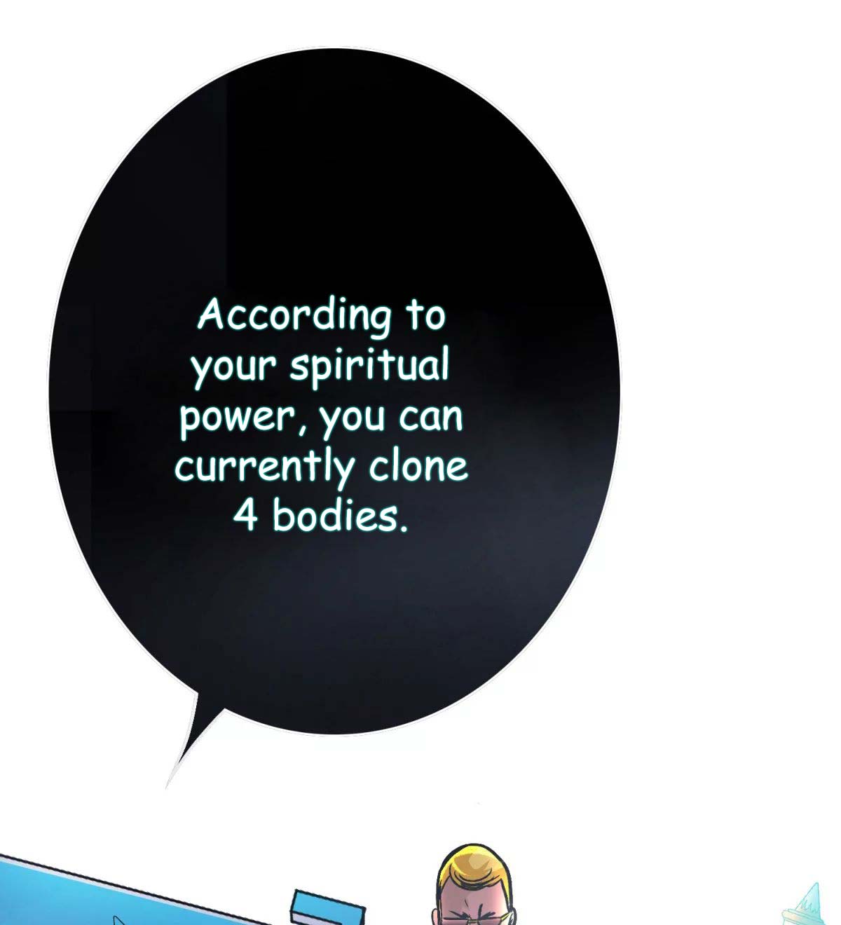 Page 92 of Chapter 45