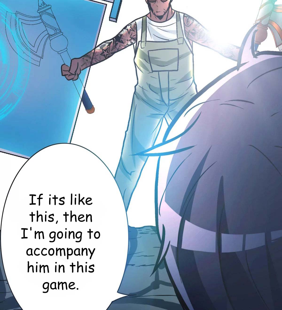 Page 93 of Chapter 45