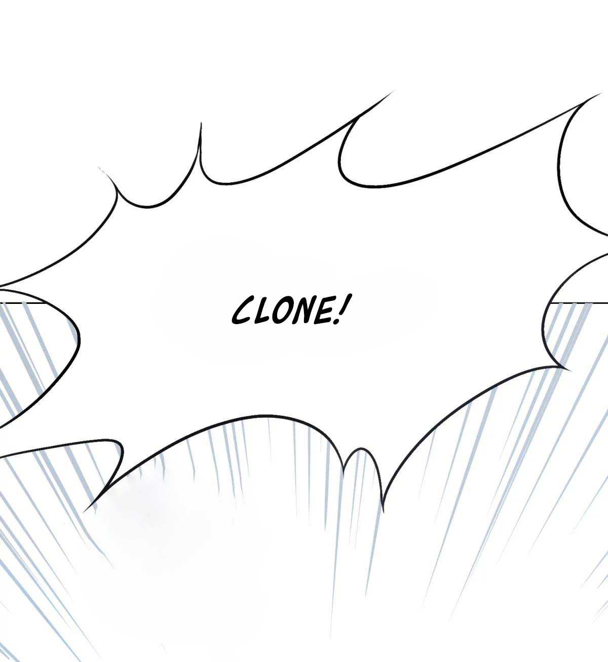 Page 95 of Chapter 45