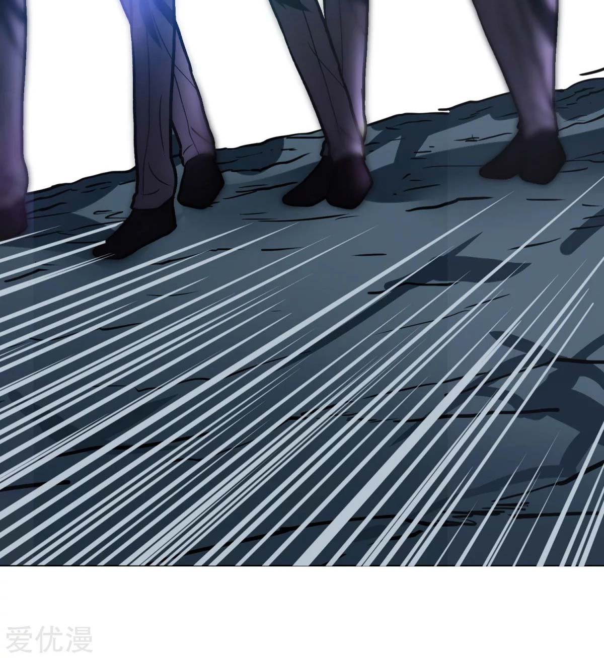 Page 97 of Chapter 45