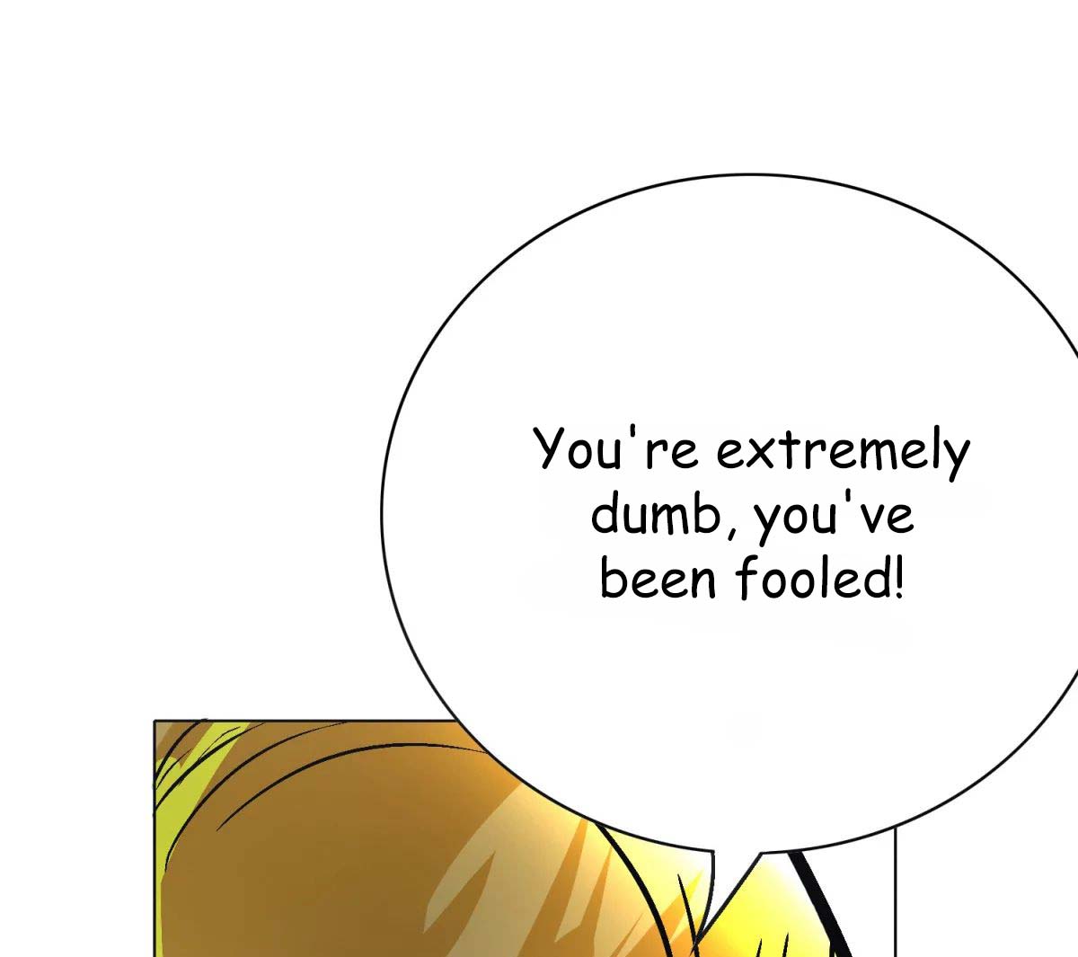 Page 98 of Chapter 45
