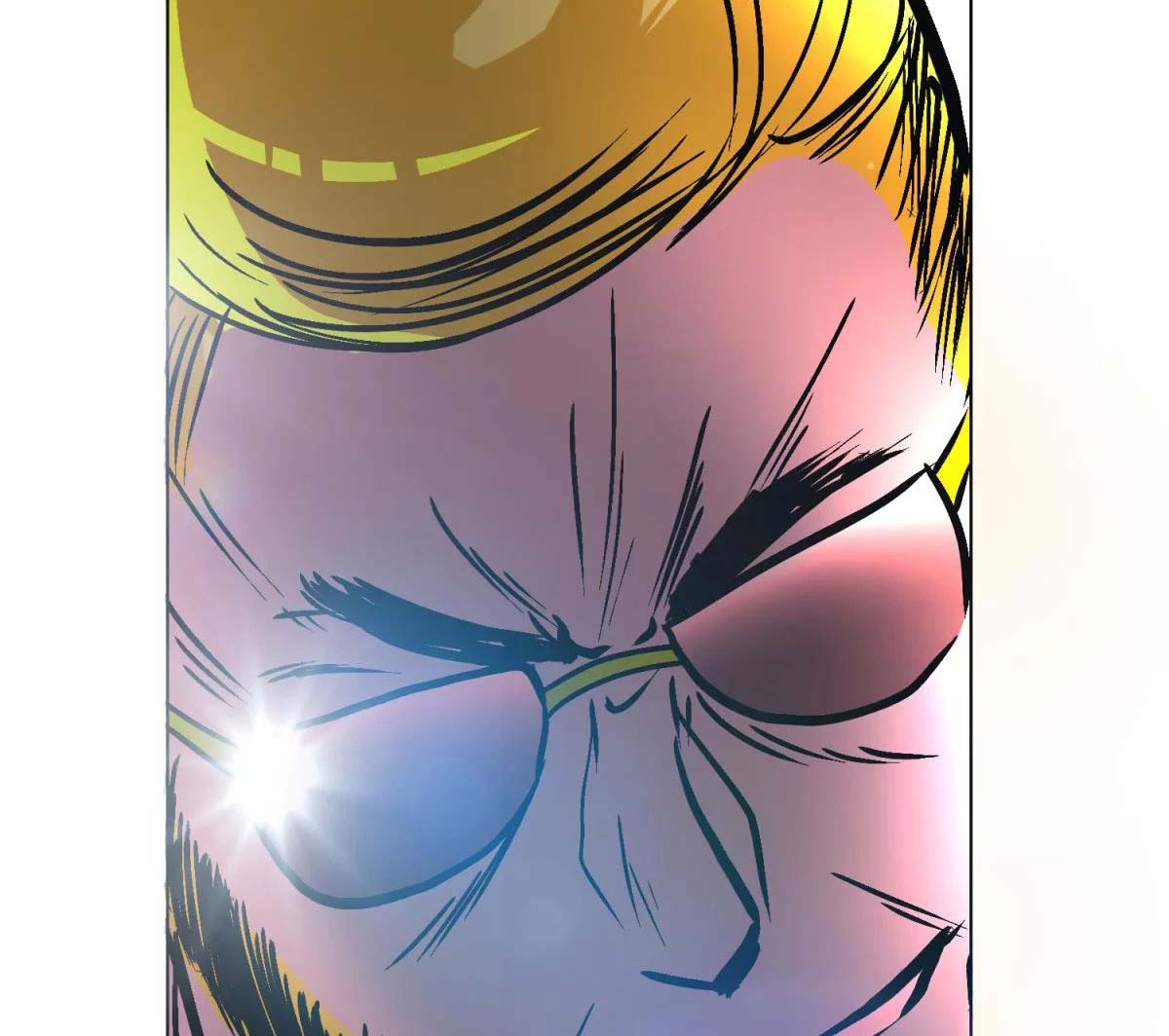 Page 99 of Chapter 45