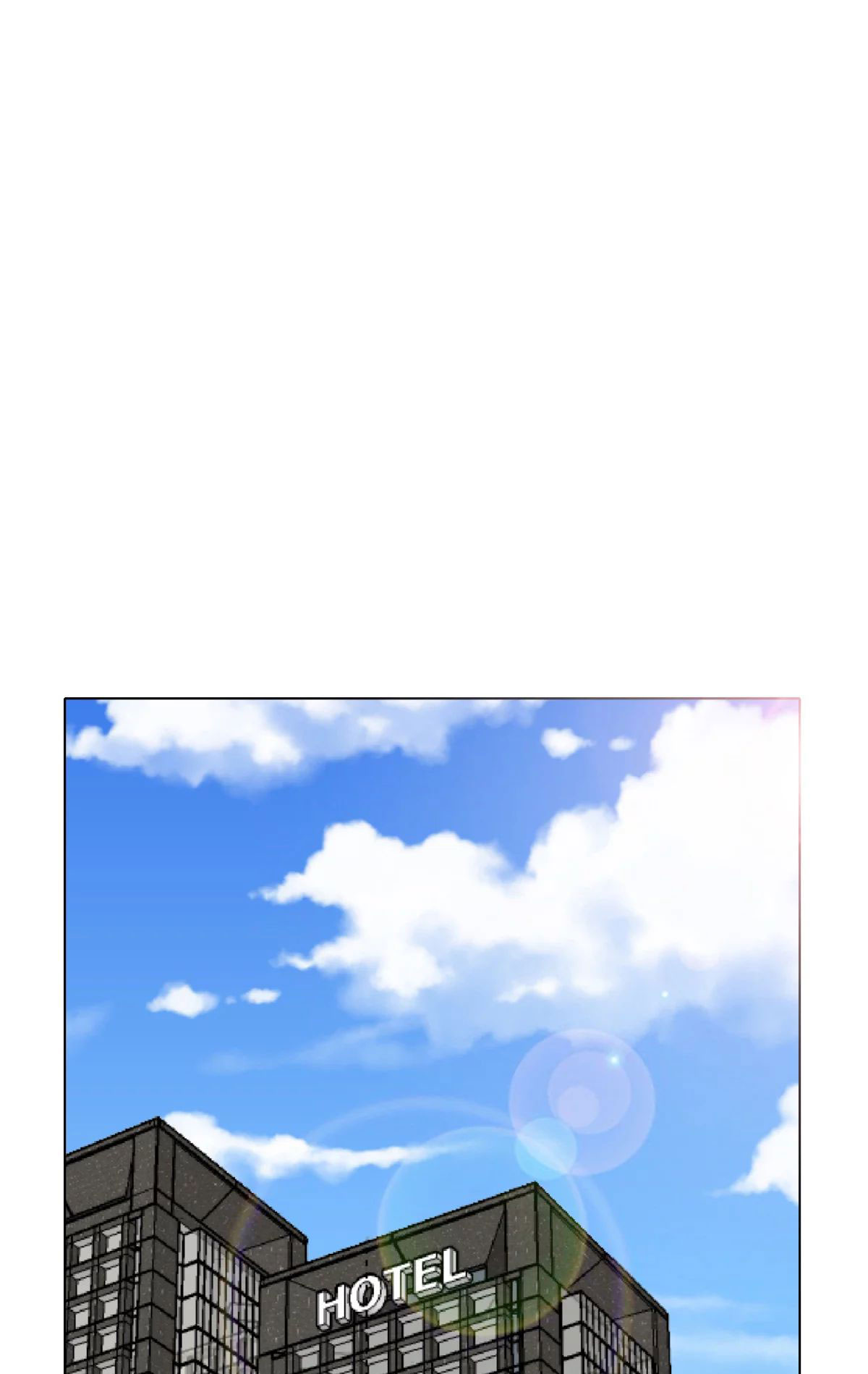 Page 4 of Chapter 46