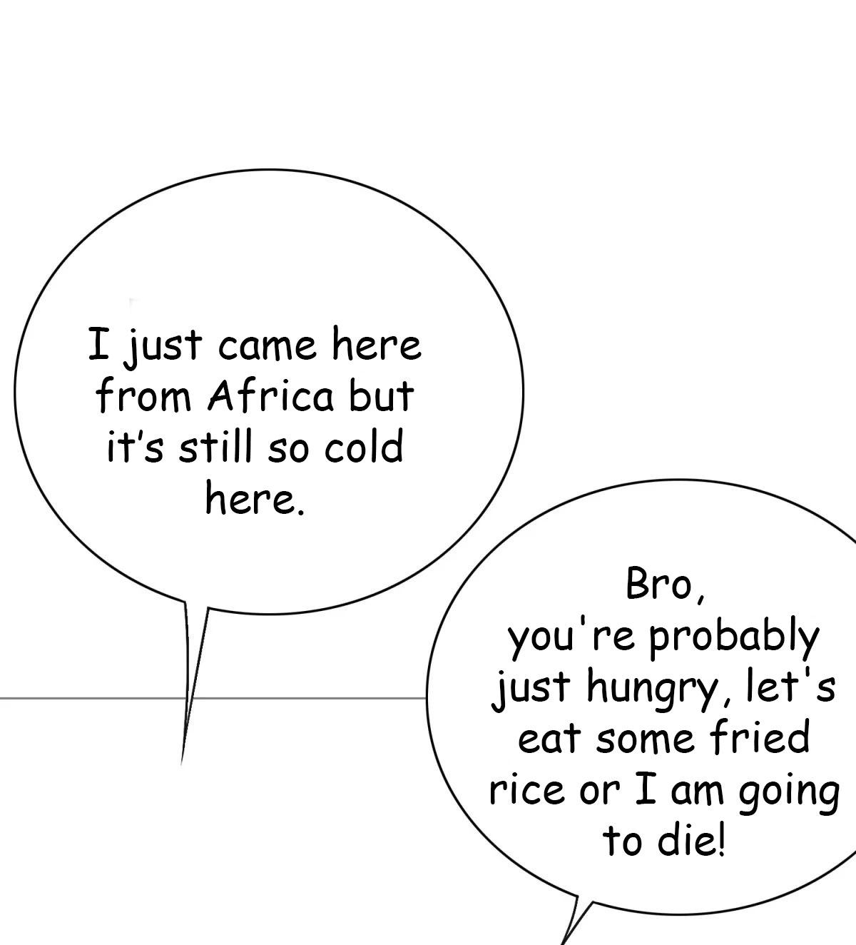 Page 6 of Chapter 46