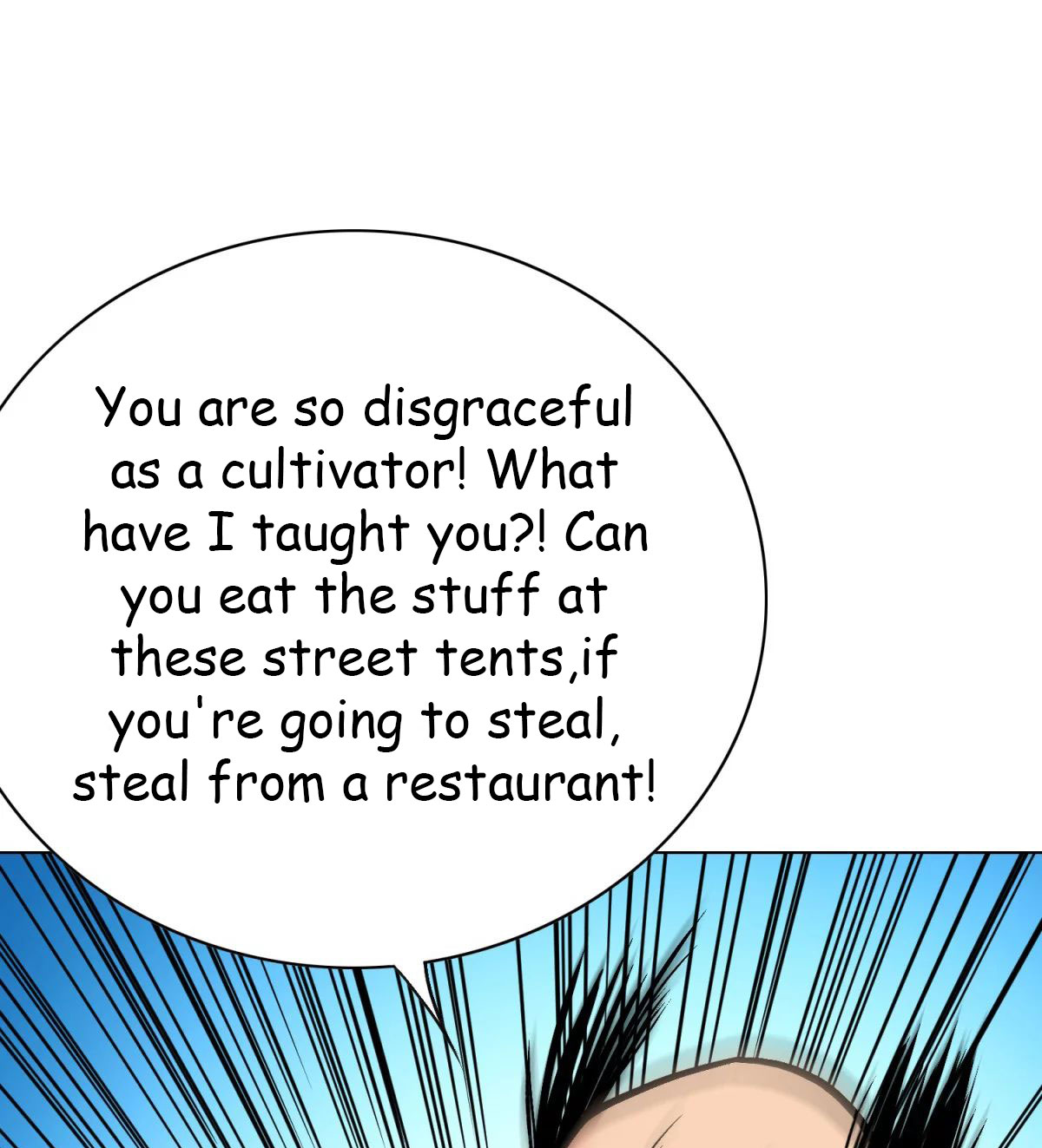 Page 9 of Chapter 46