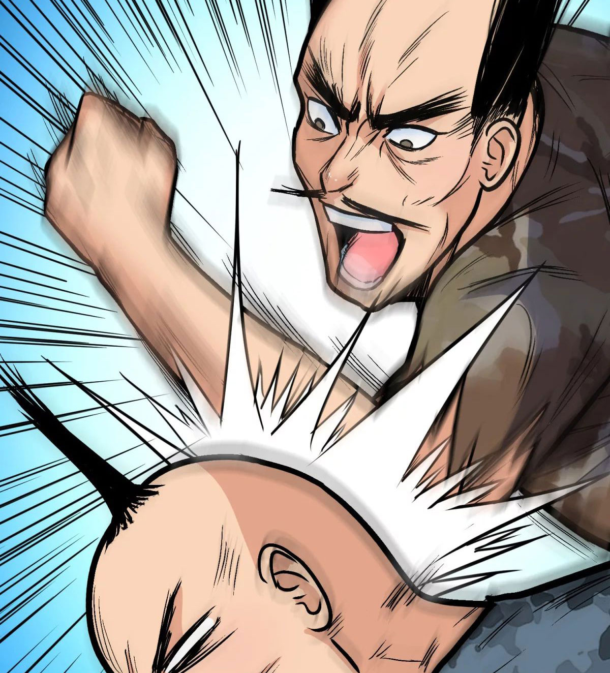 Page 10 of Chapter 46