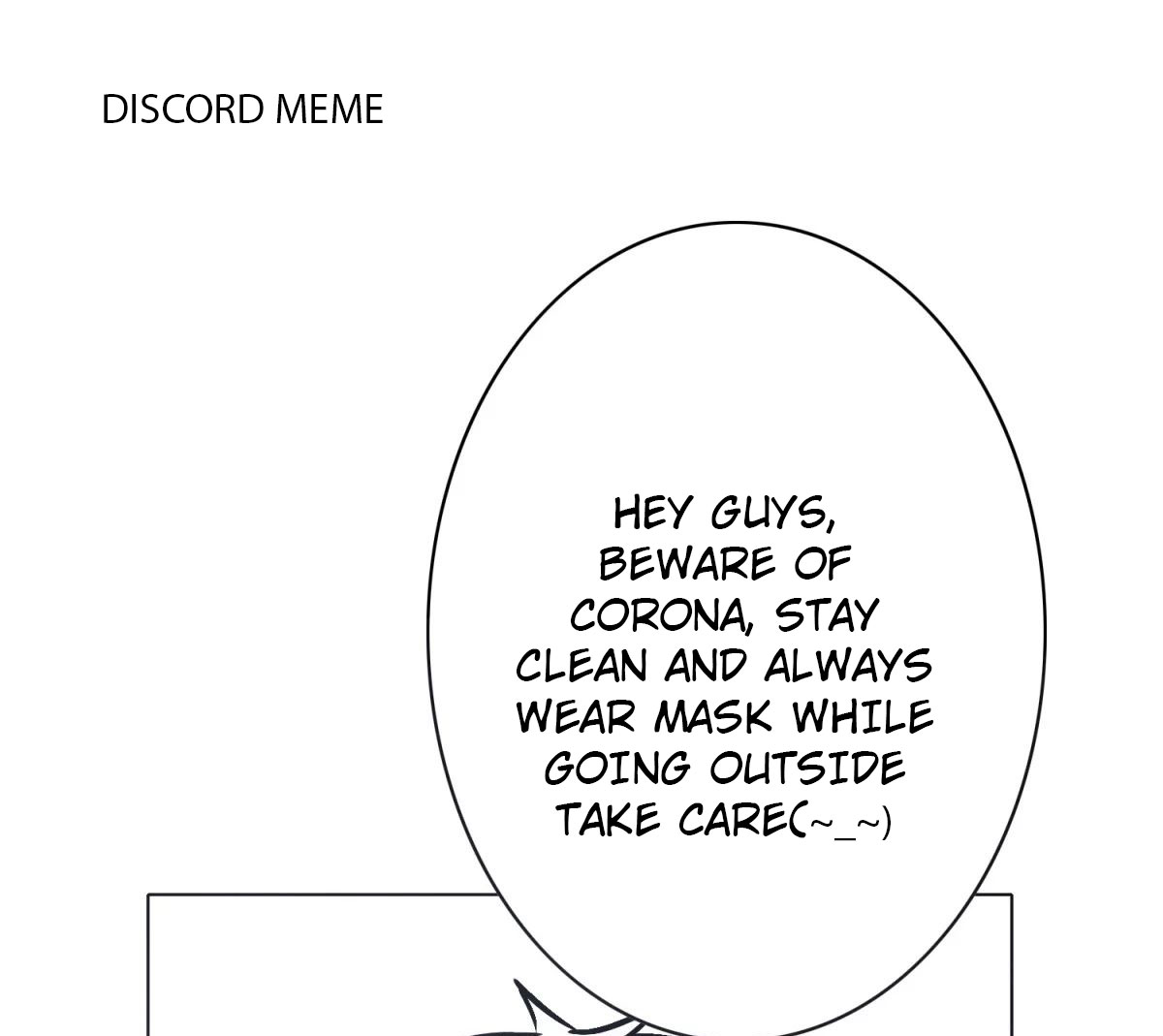 Page 100 of Chapter 46