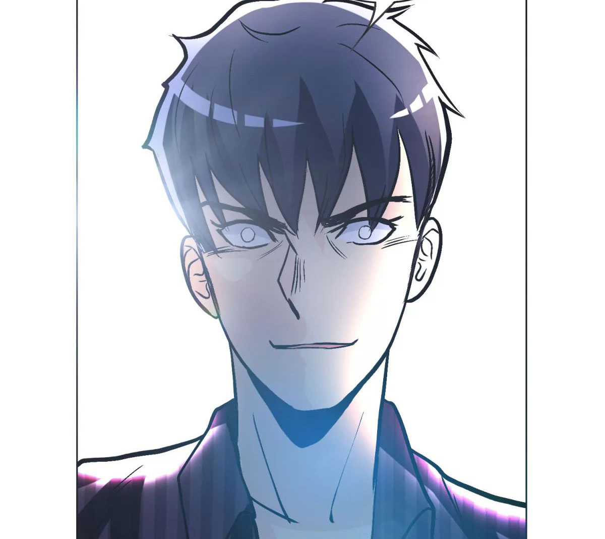 Page 101 of Chapter 46