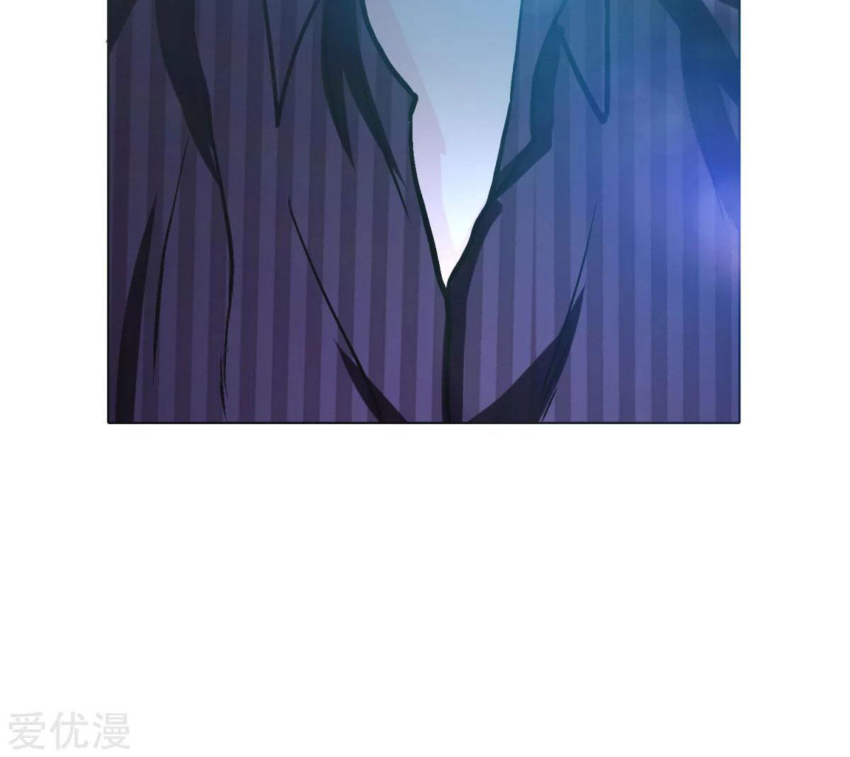 Page 102 of Chapter 46